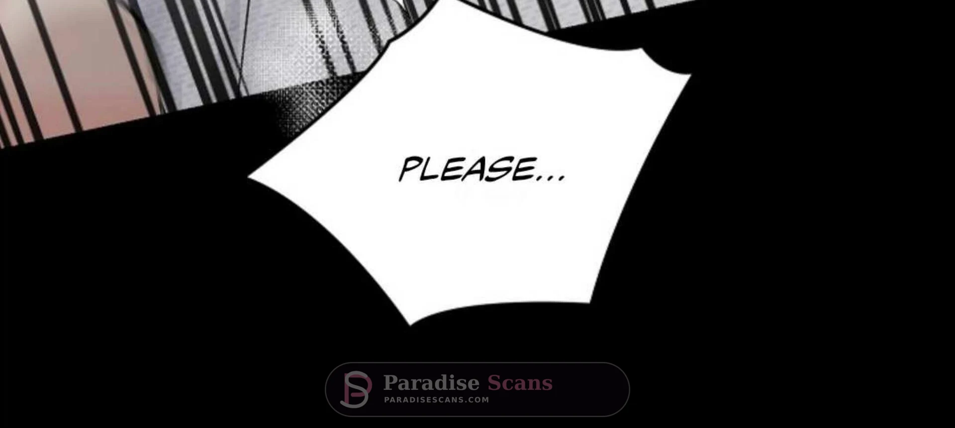 Triangle (Yaoi) Chapter 1 page 15 - 