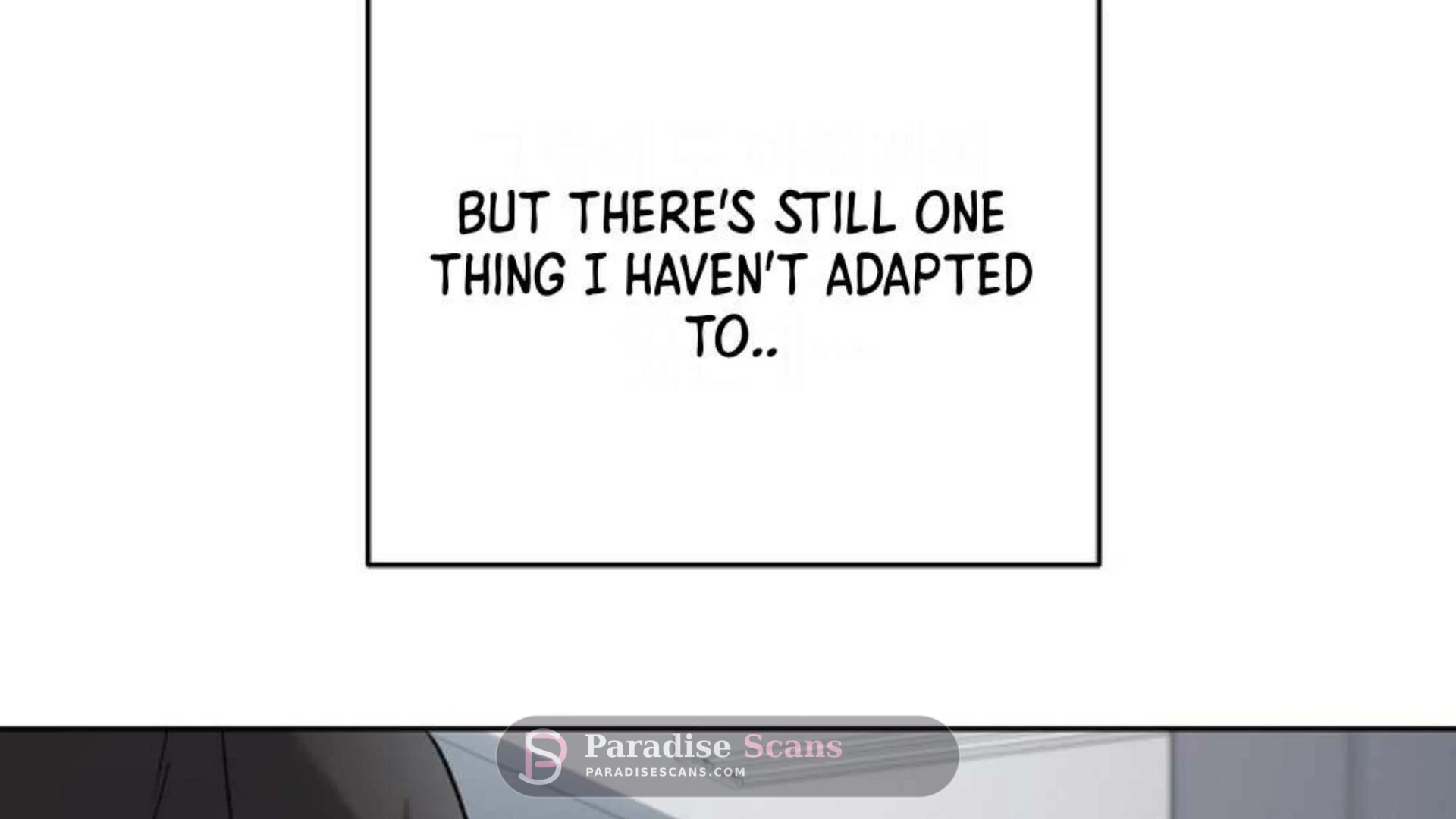 Triangle (Yaoi) Chapter 1 page 141 - 