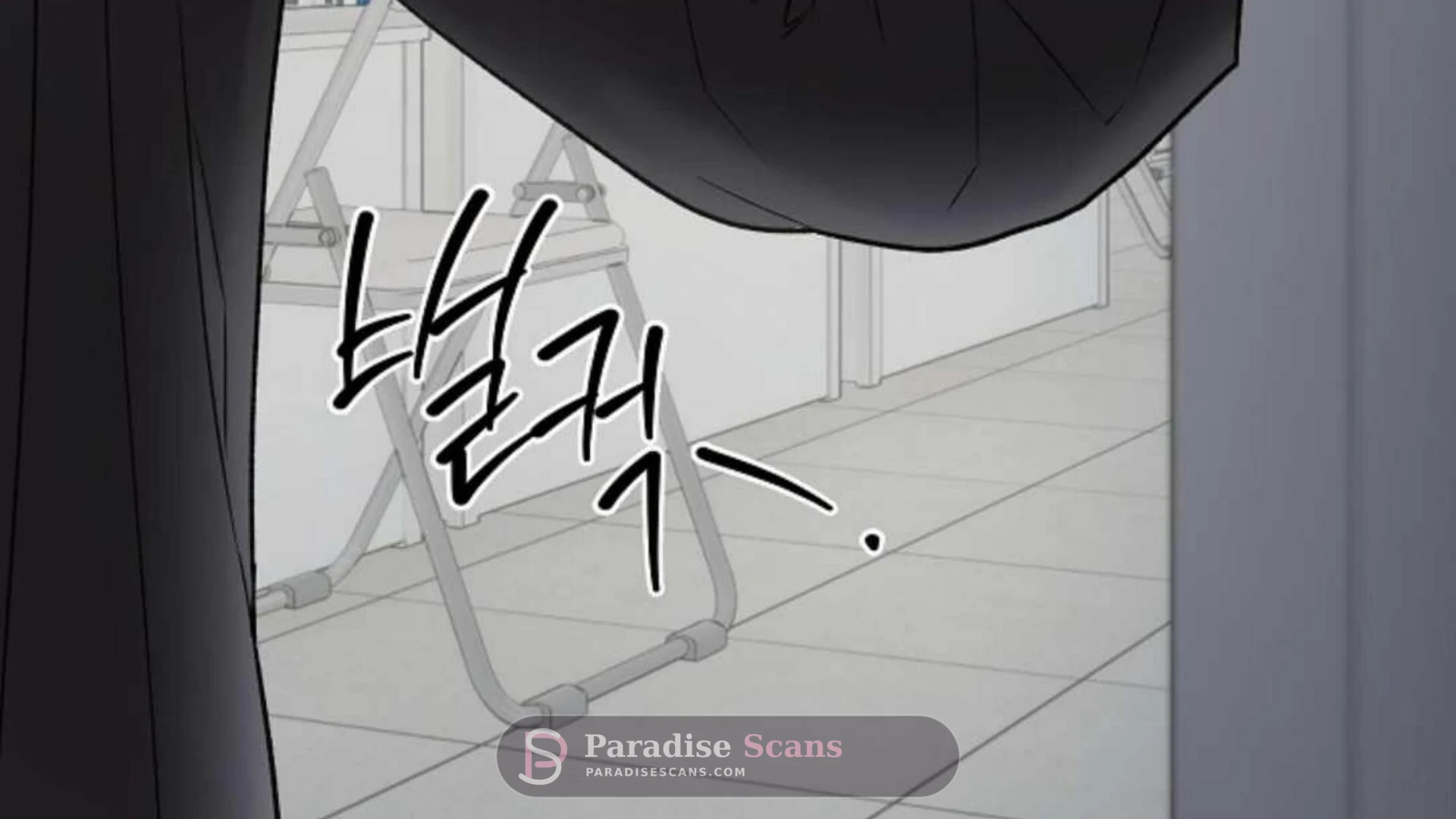 Triangle (Yaoi) Chapter 1 page 143 - 
