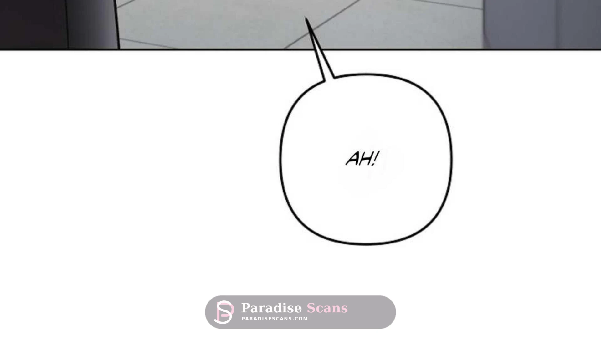Triangle (Yaoi) Chapter 1 page 144 - 