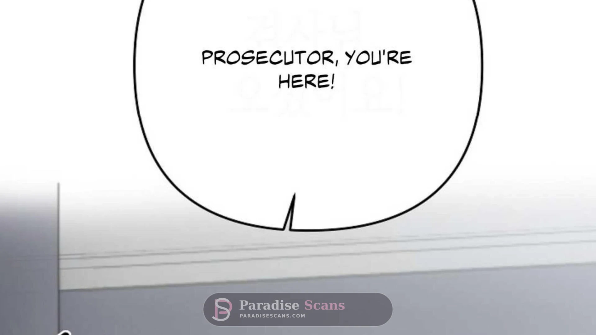 Triangle (Yaoi) Chapter 1 page 146 - 