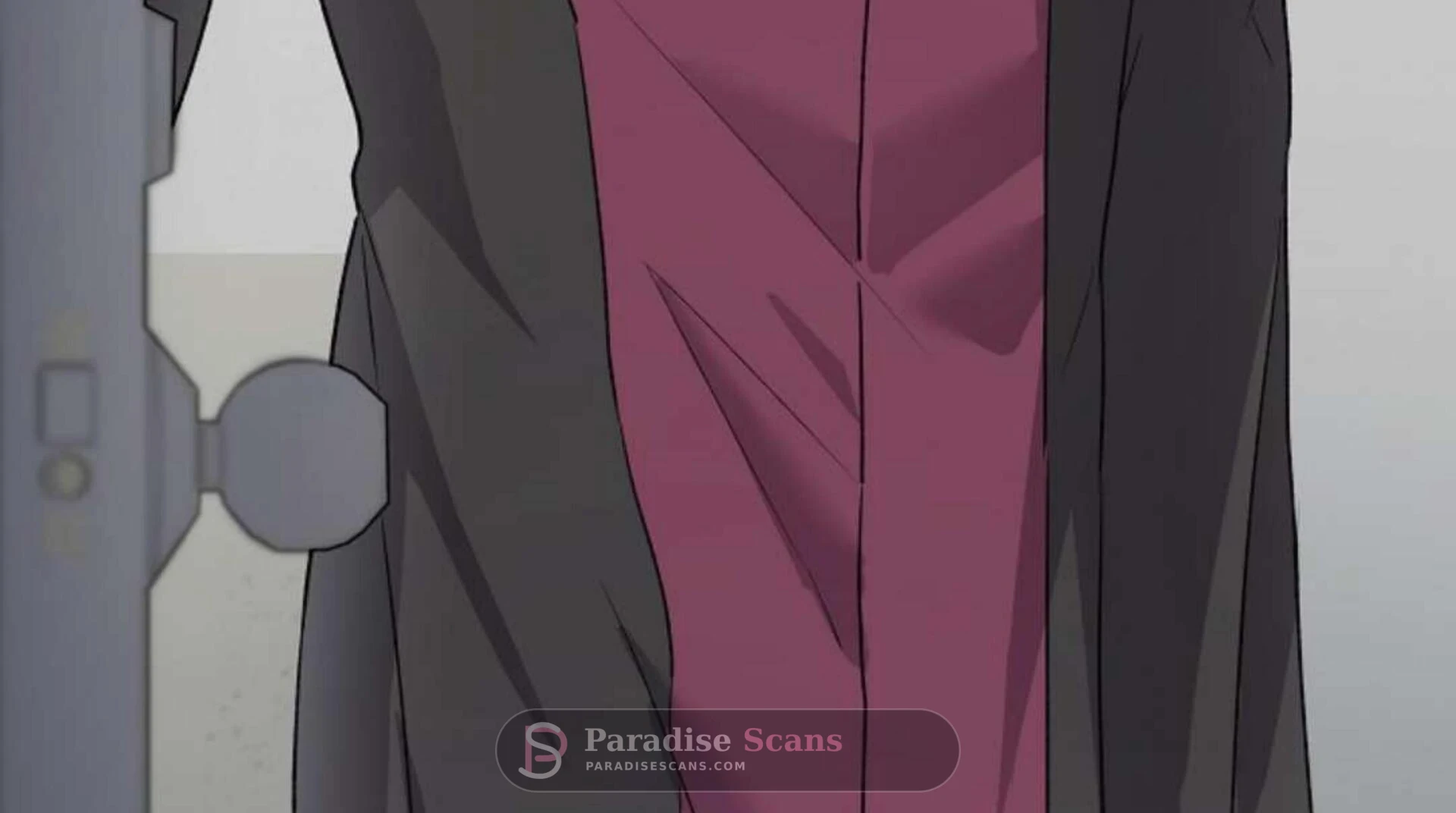 Triangle (Yaoi) Chapter 1 page 149 - 