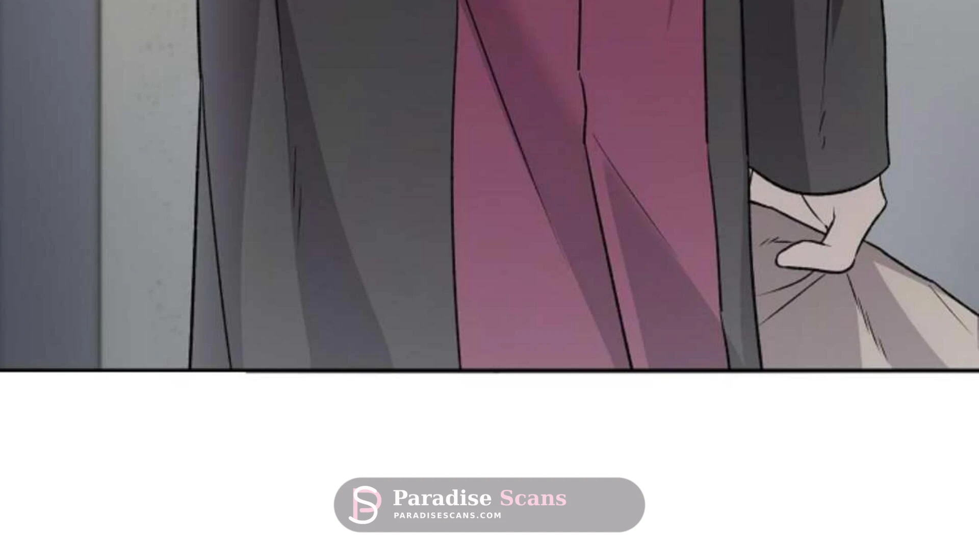 Triangle (Yaoi) Chapter 1 page 150 - 