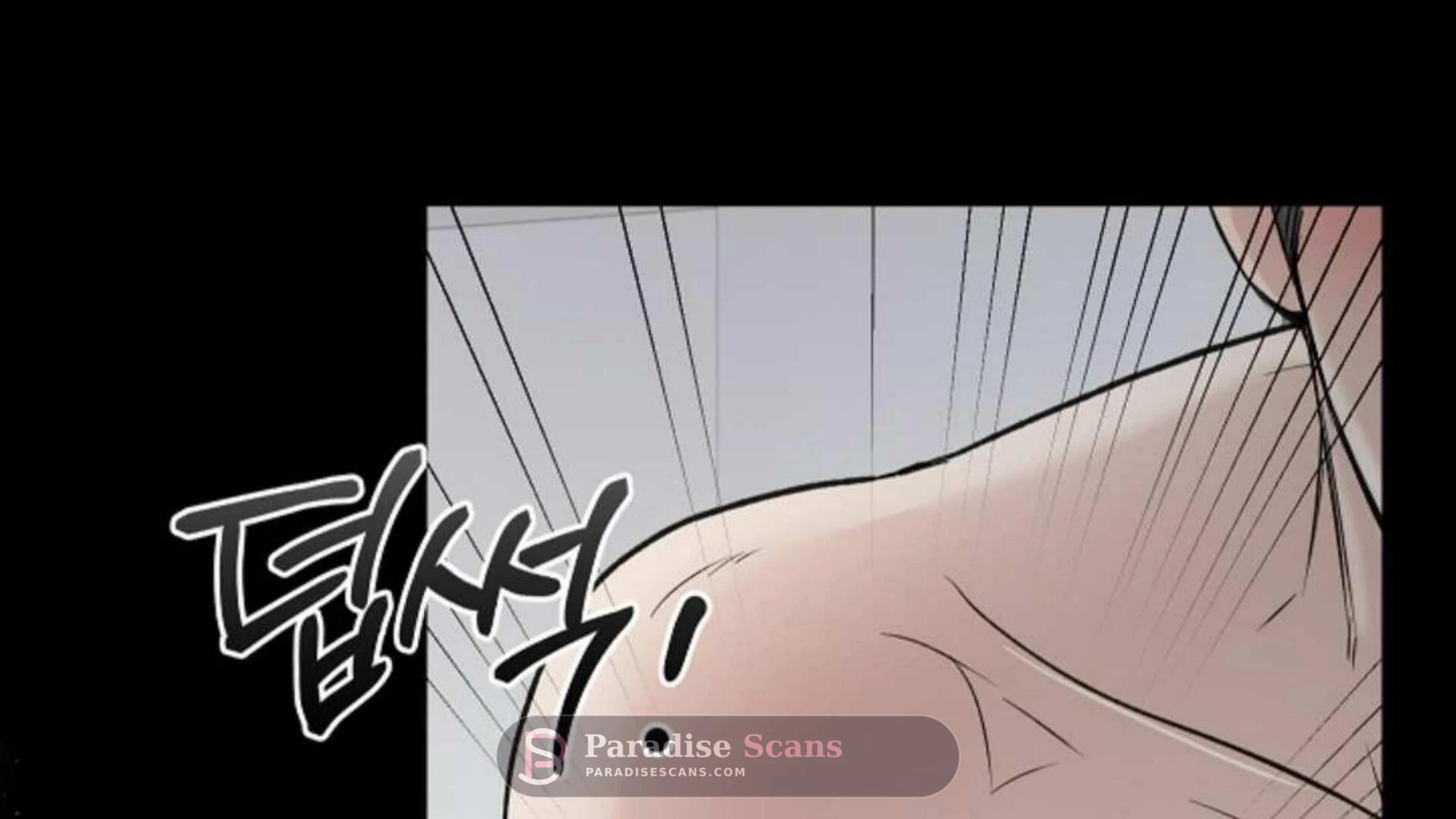Triangle (Yaoi) Chapter 1 page 16 - 