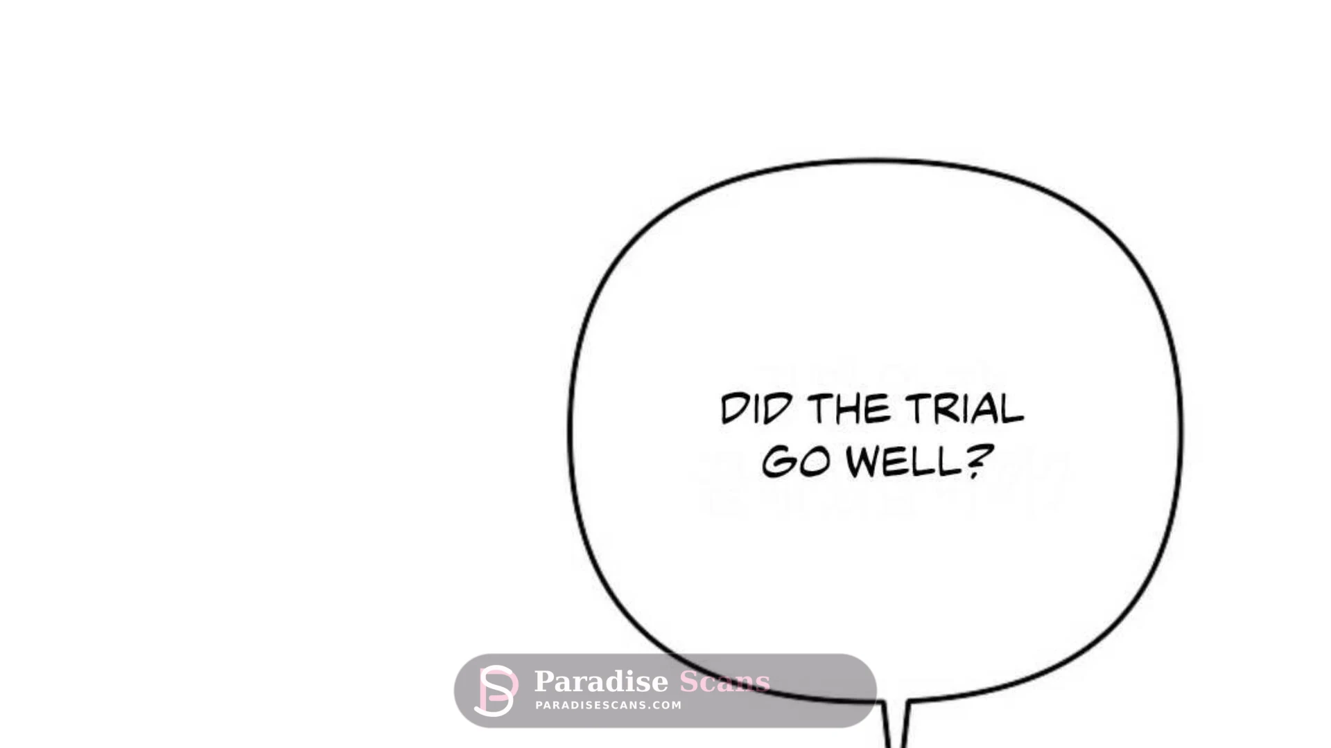 Triangle (Yaoi) Chapter 1 page 151 - 