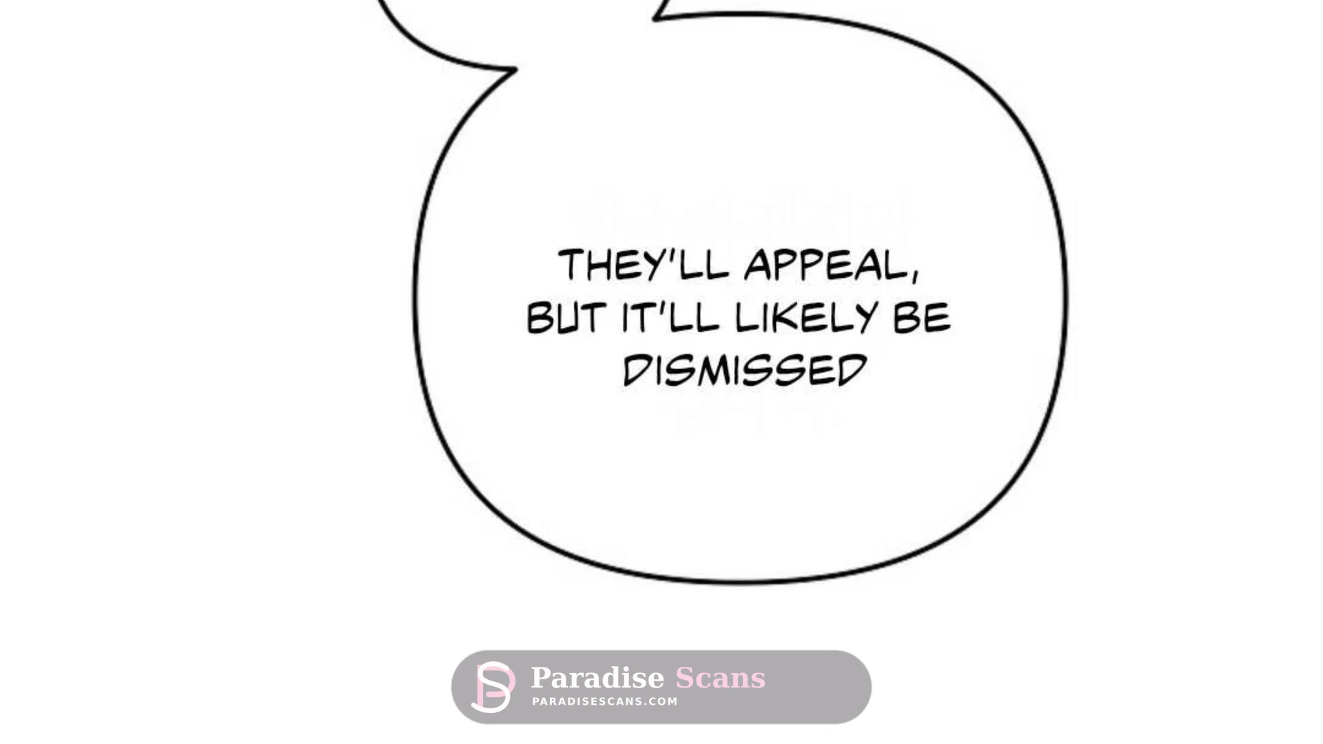 Triangle (Yaoi) Chapter 1 page 154 - 