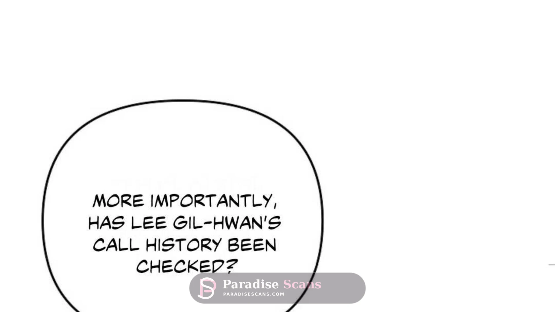 Triangle (Yaoi) Chapter 1 page 155 - 