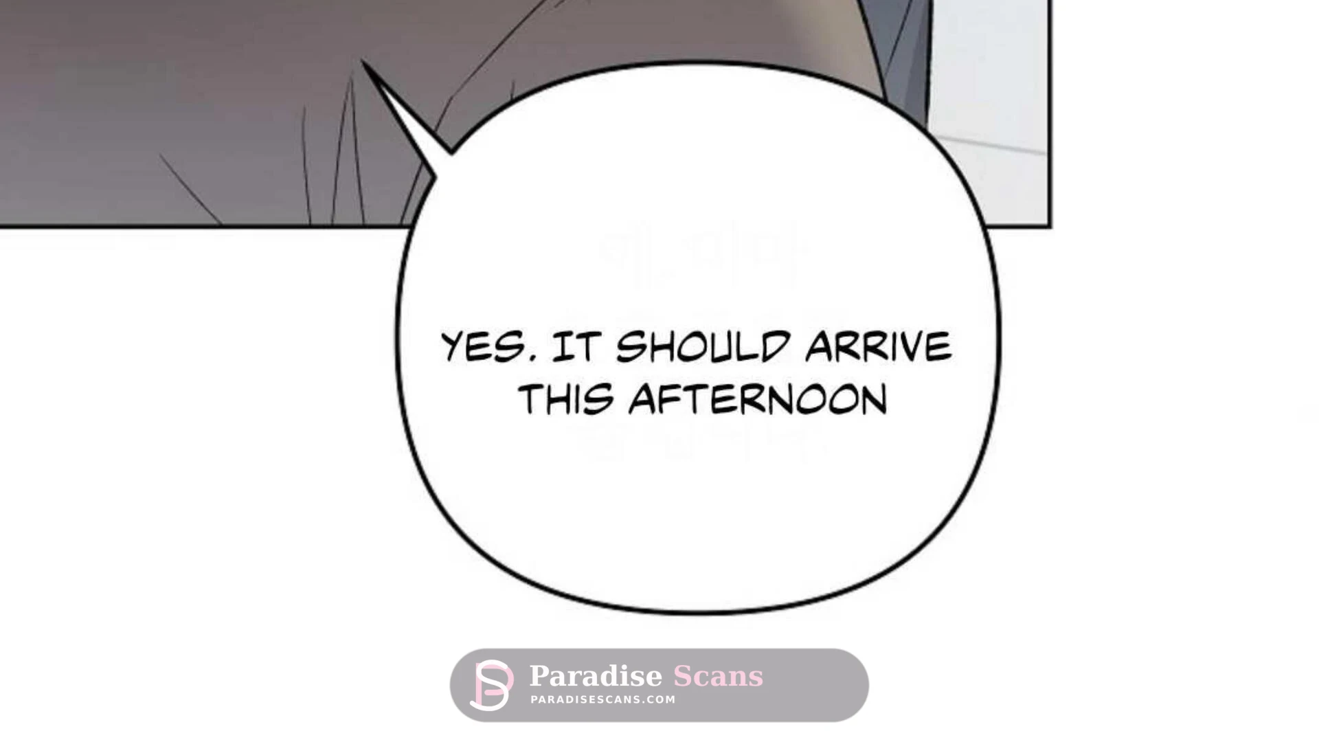 Triangle (Yaoi) Chapter 1 page 159 - 