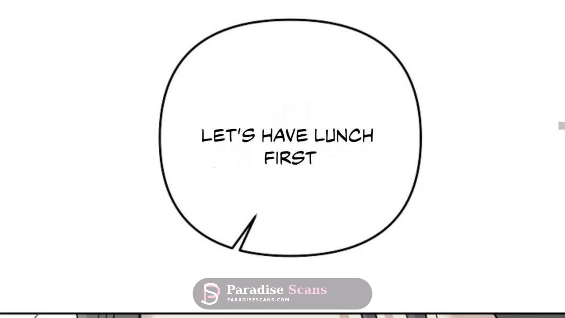 Triangle (Yaoi) Chapter 1 page 161 - 