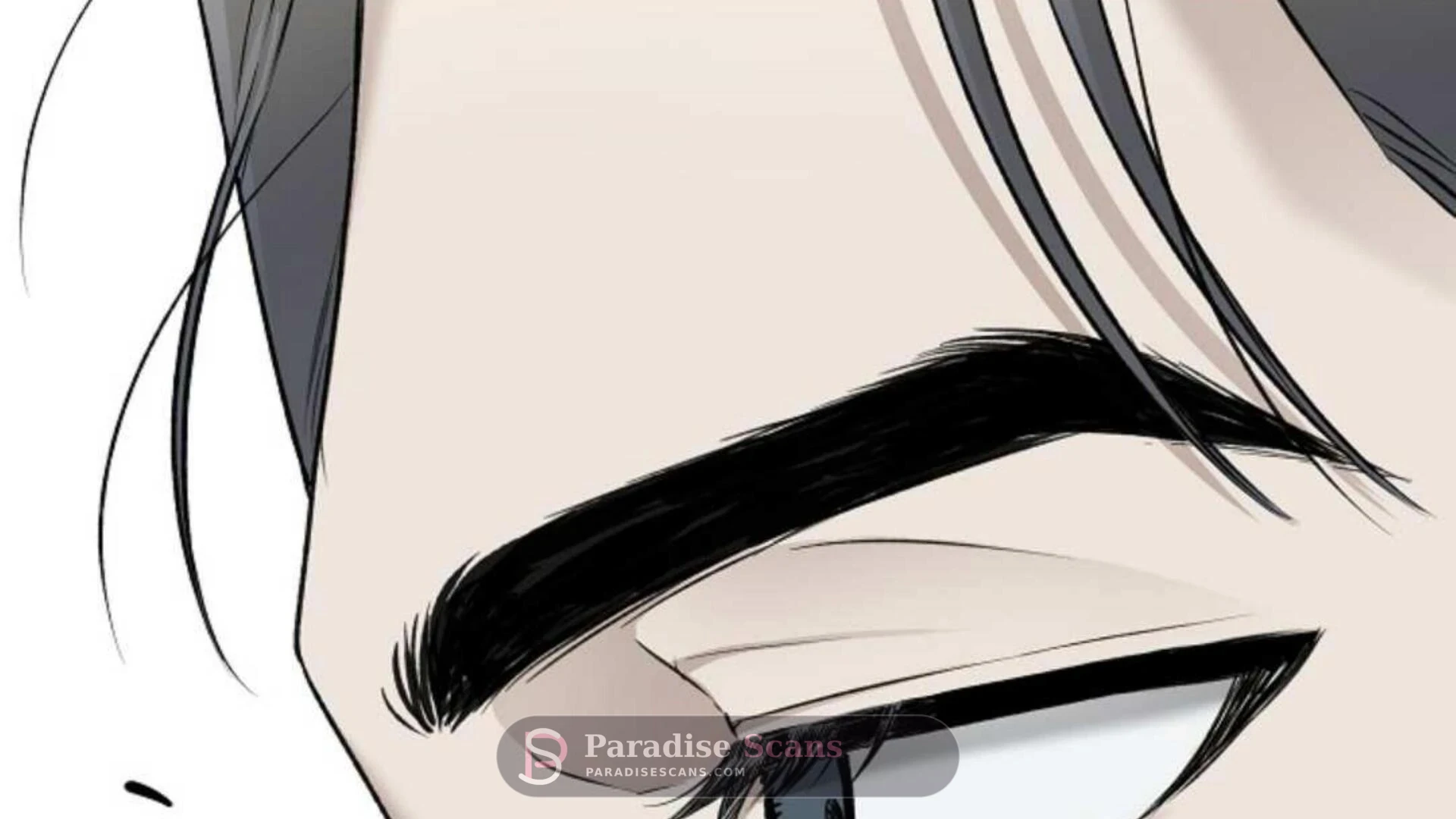 Triangle (Yaoi) Chapter 1 page 162 - 