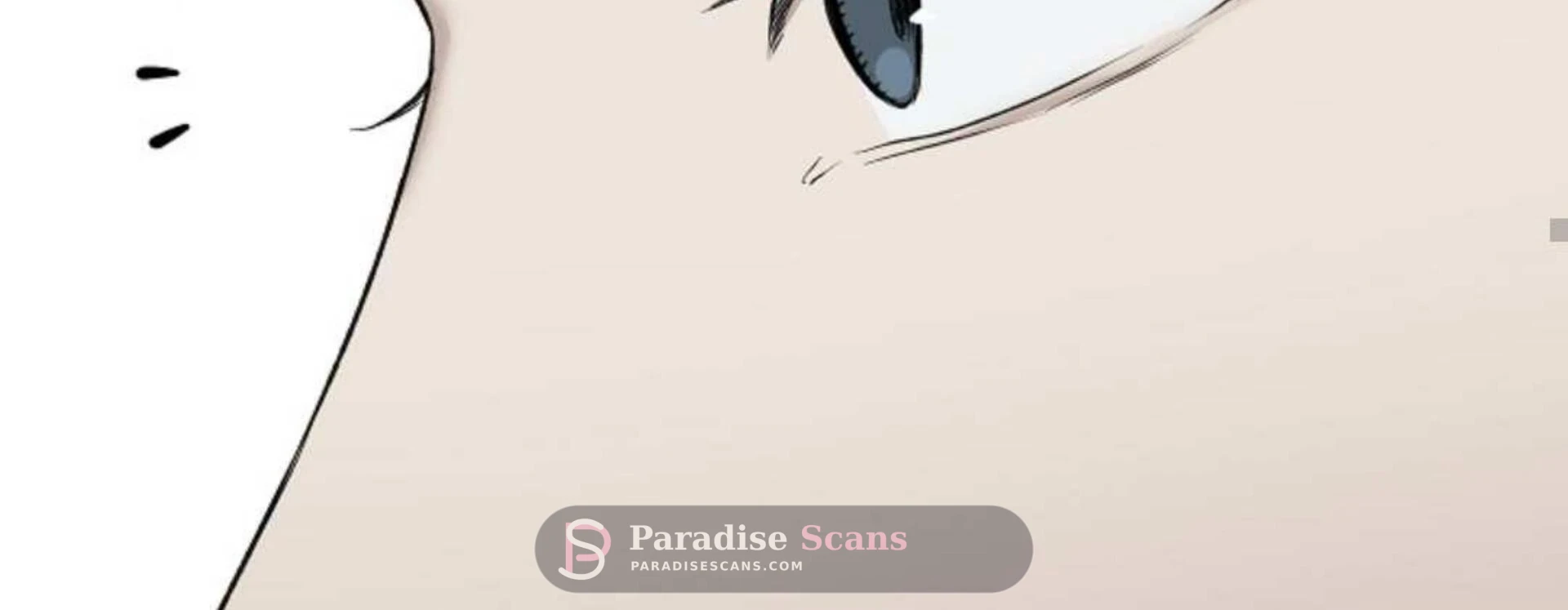 Triangle (Yaoi) Chapter 1 page 163 - 