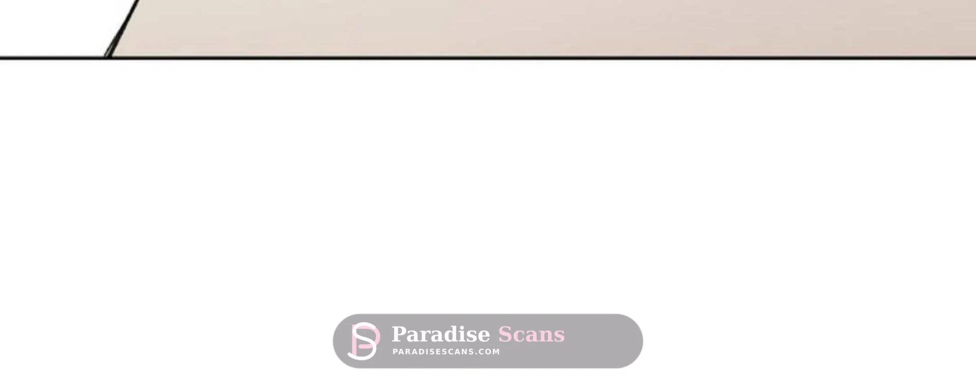 Triangle (Yaoi) Chapter 1 page 164 - 