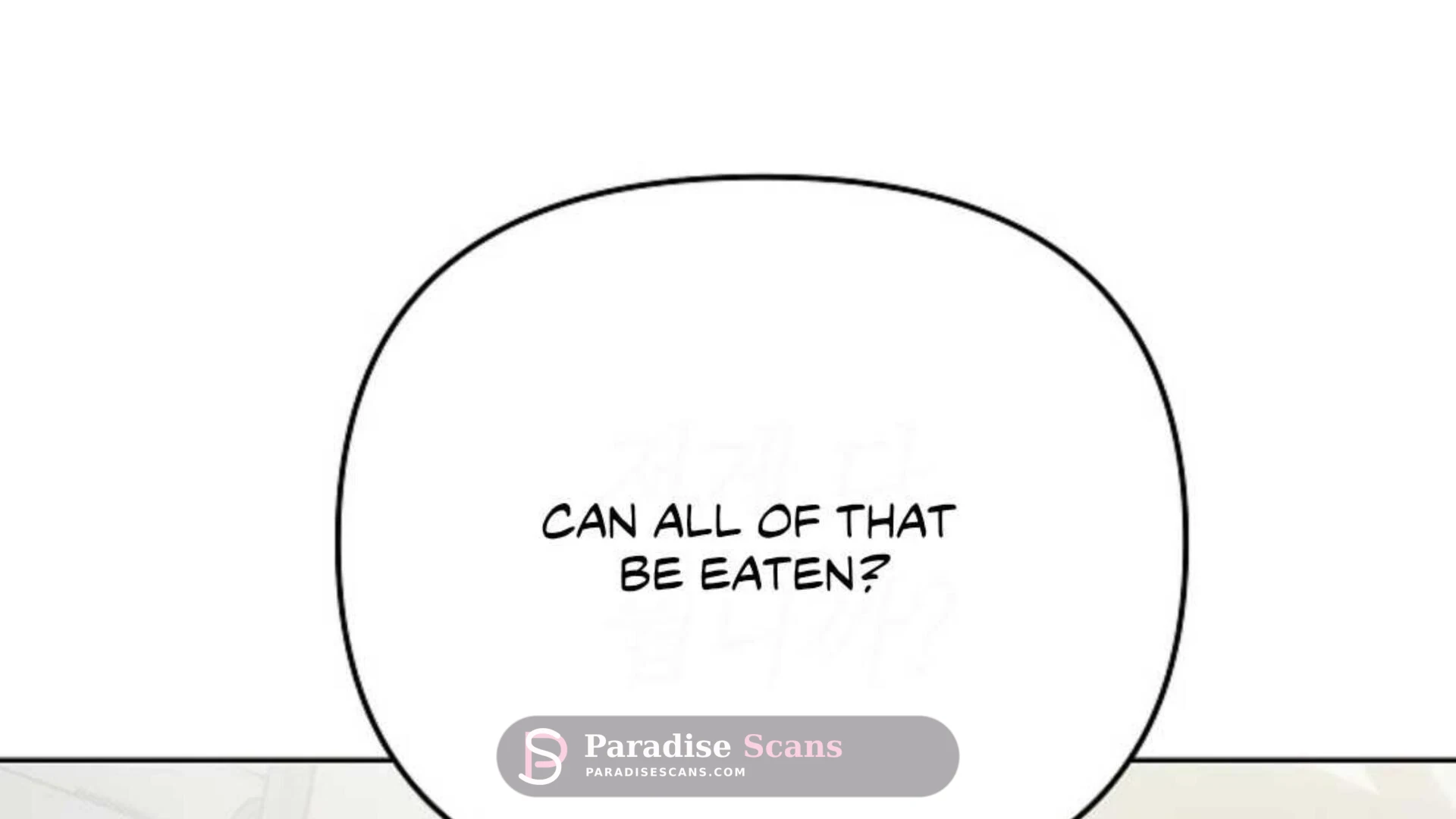 Triangle (Yaoi) Chapter 1 page 165 - 
