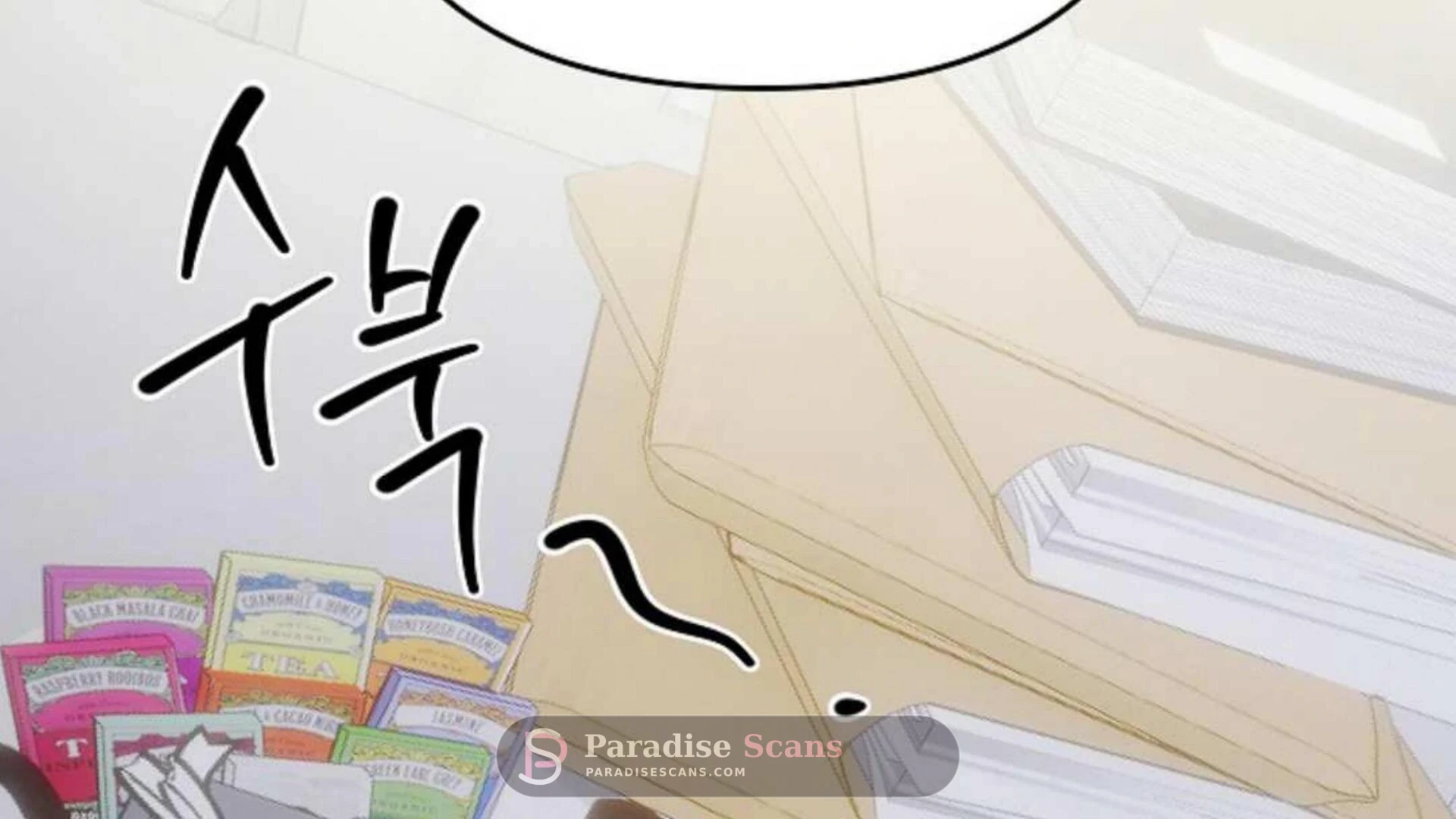 Triangle (Yaoi) Chapter 1 page 166 - 