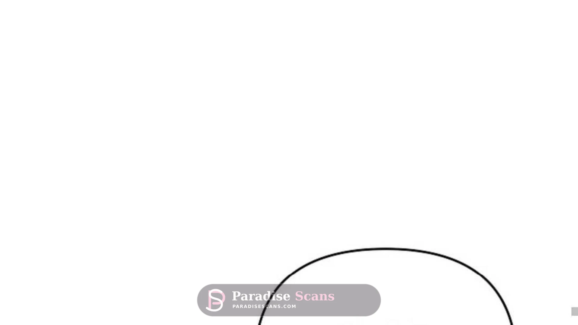 Triangle (Yaoi) Chapter 1 page 169 - 