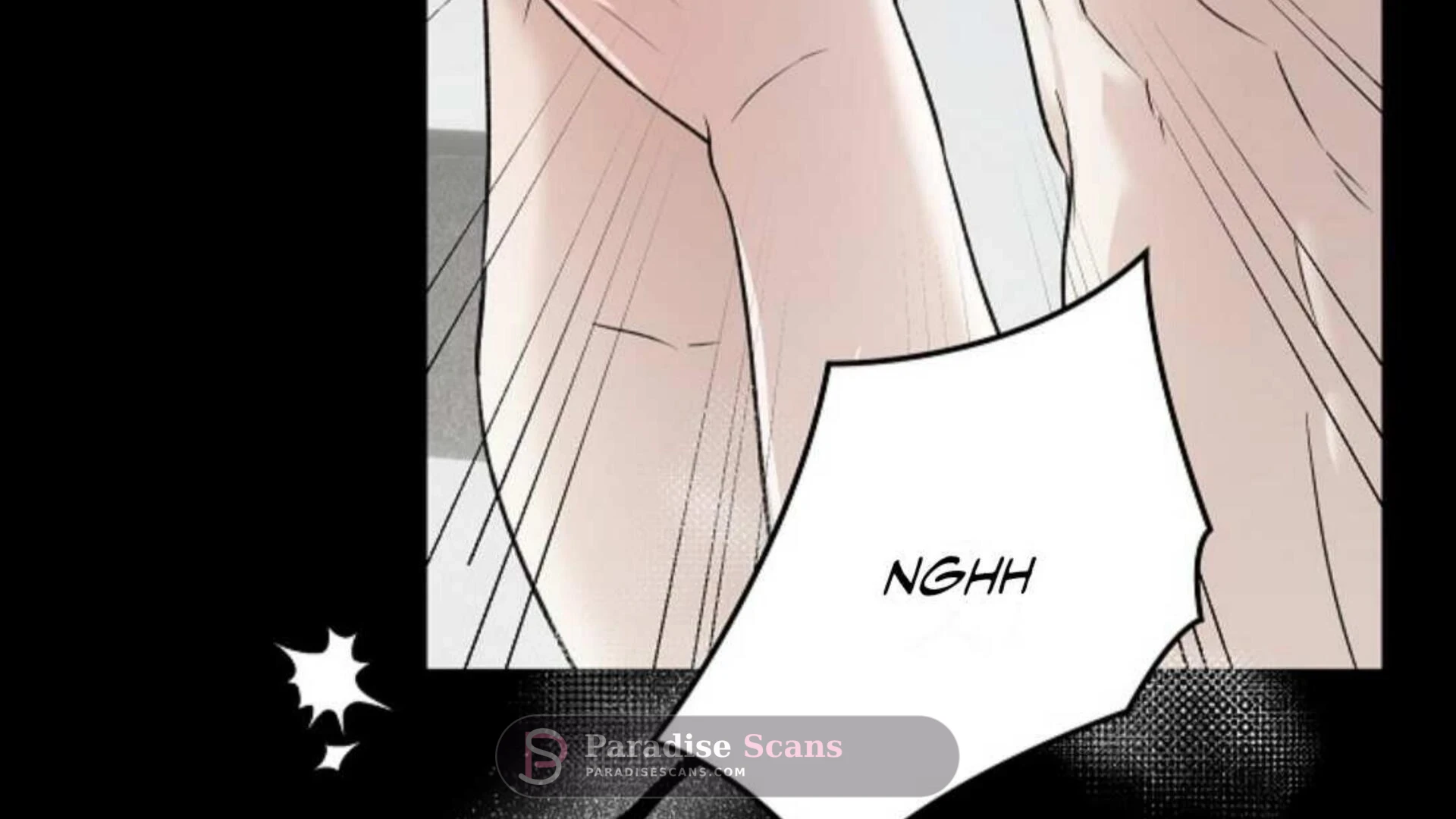 Triangle (Yaoi) Chapter 1 page 18 - 
