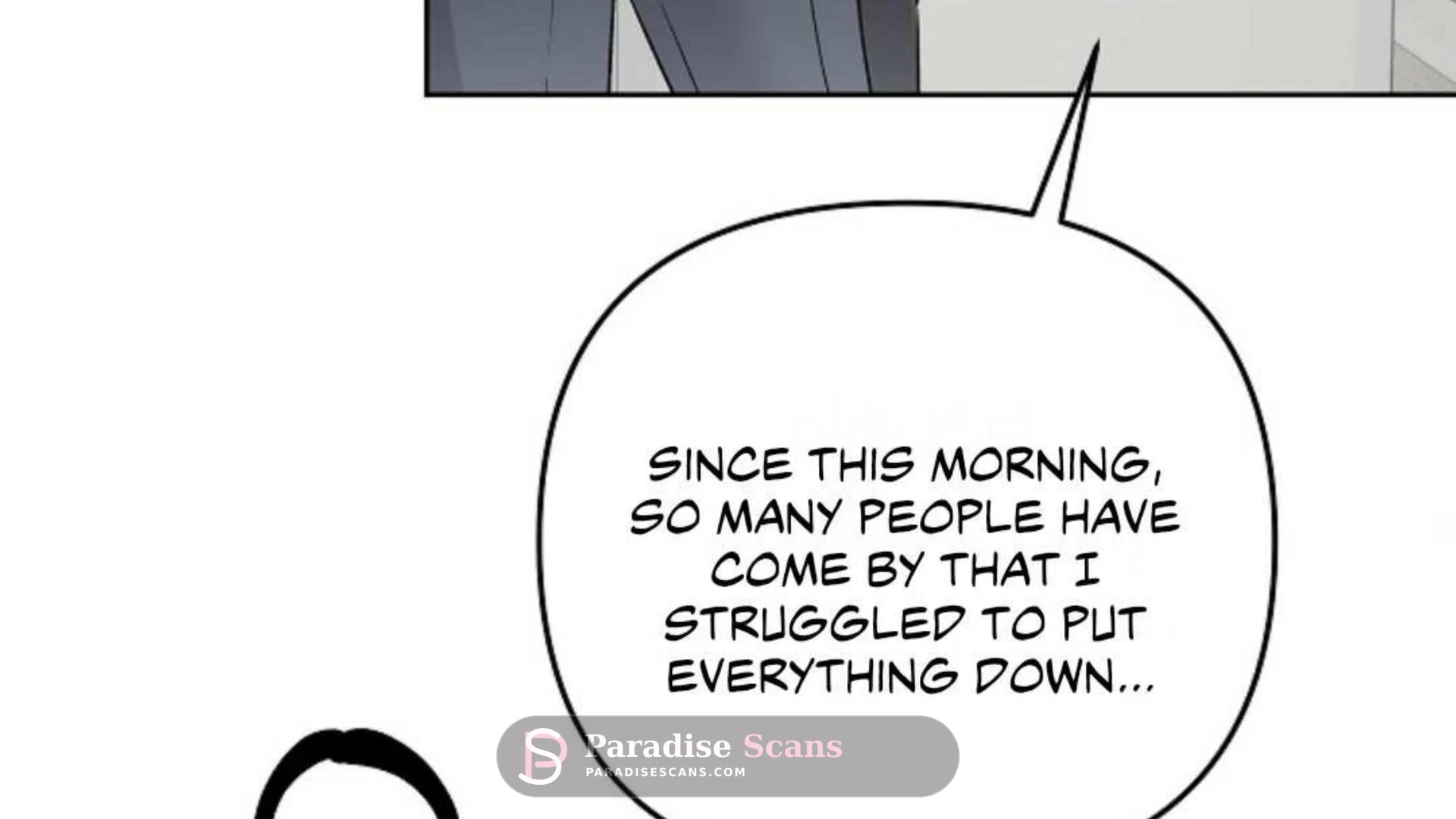 Triangle (Yaoi) Chapter 1 page 173 - 