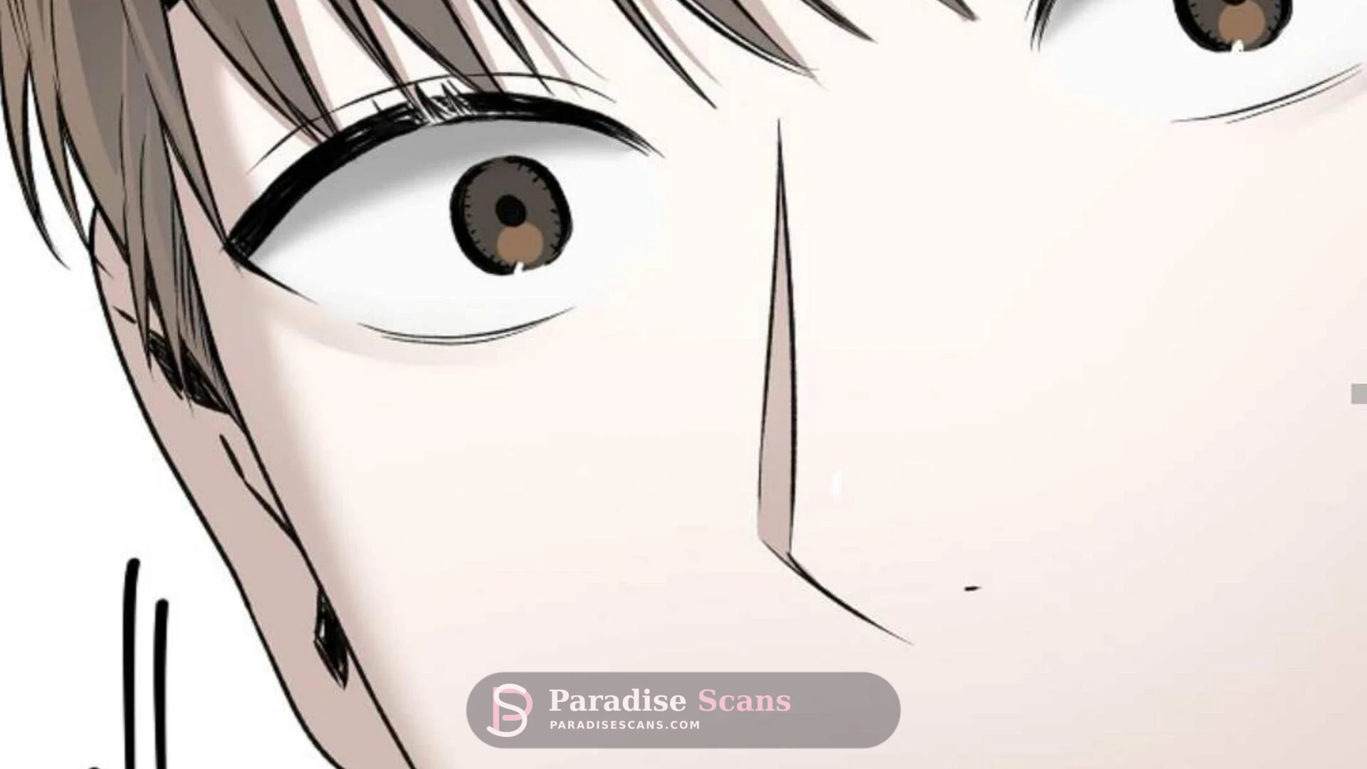 Triangle (Yaoi) Chapter 1 page 175 - 