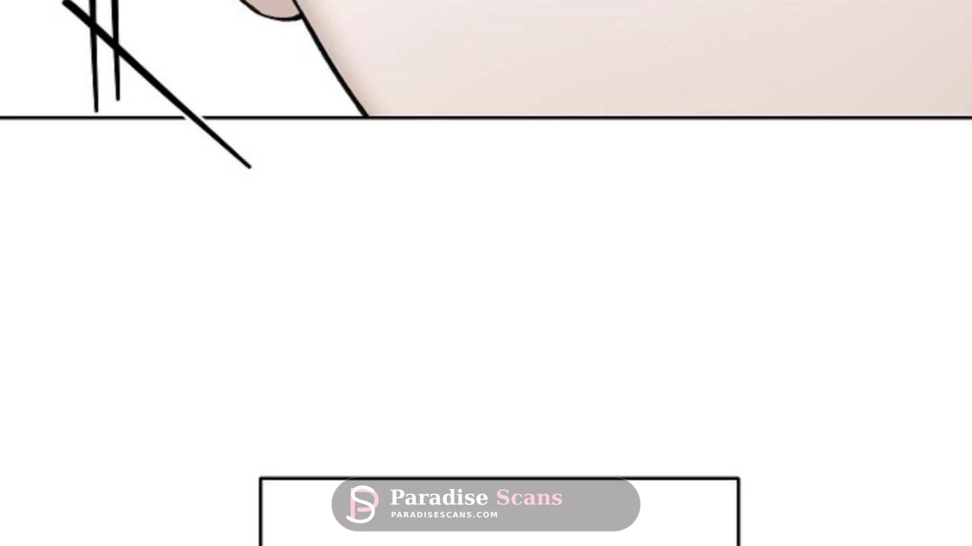 Triangle (Yaoi) Chapter 1 page 176 - 