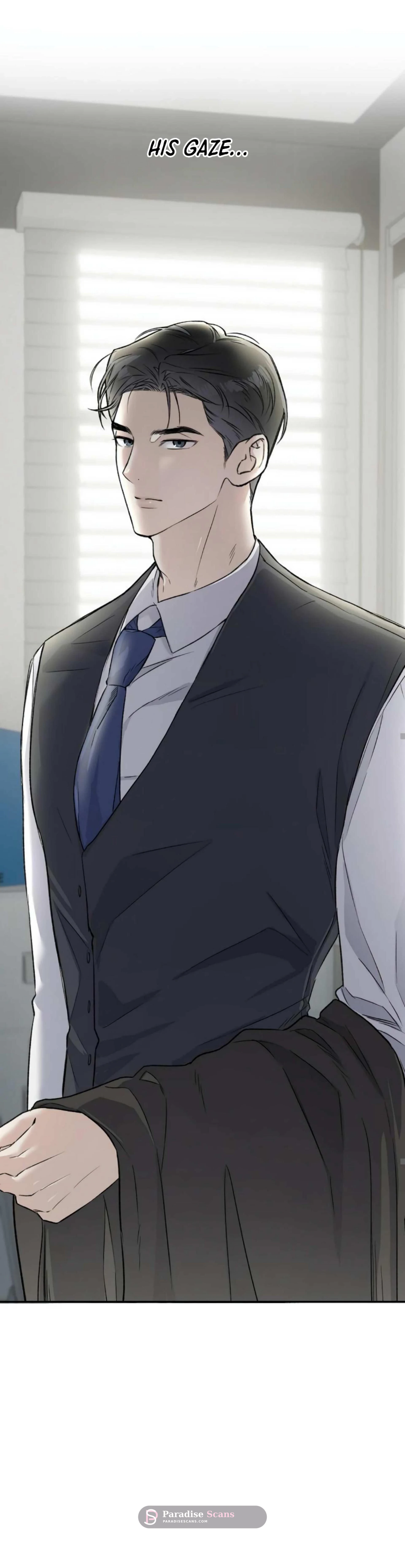 Triangle (Yaoi) Chapter 1 page 179 - 