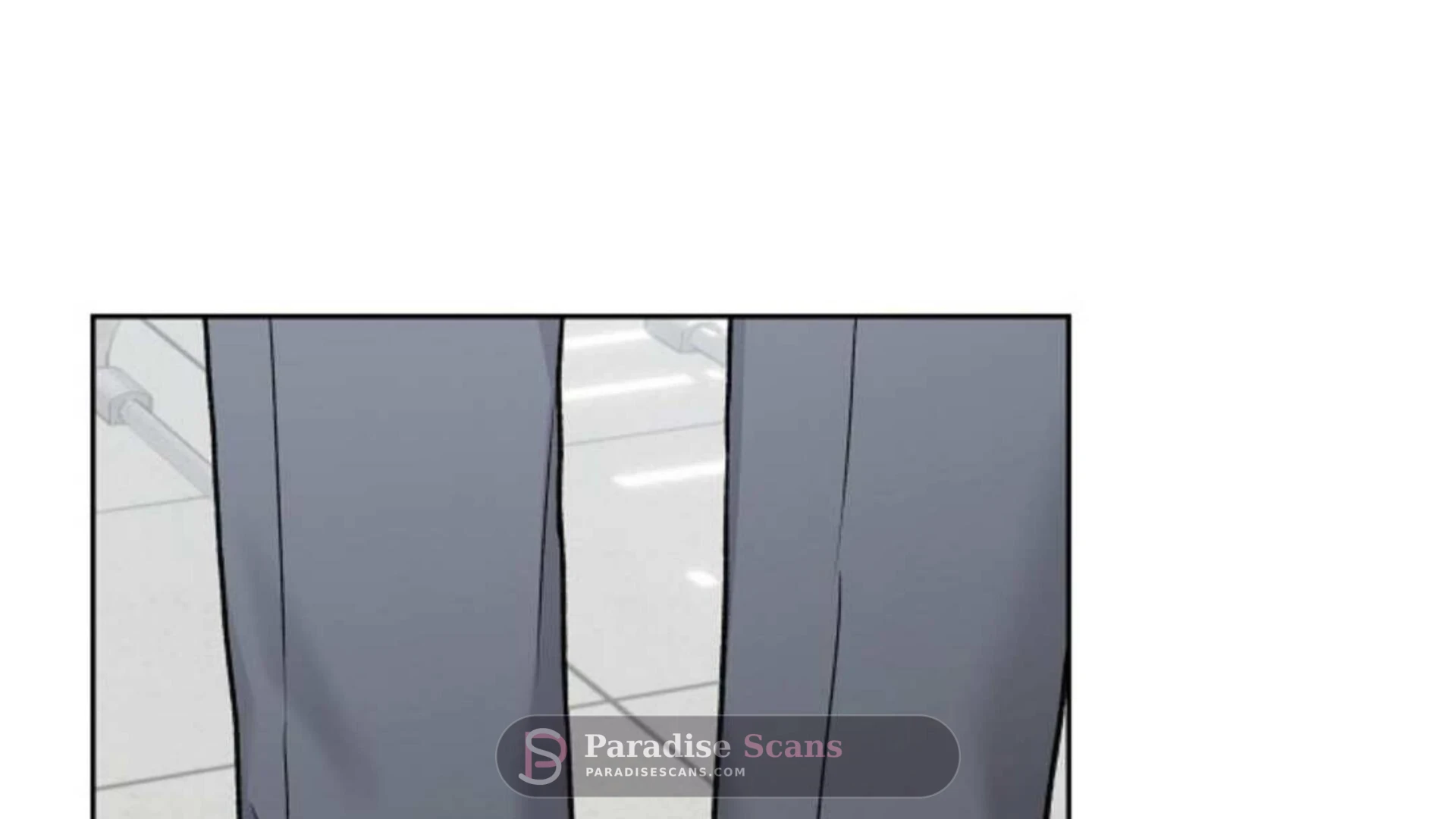 Triangle (Yaoi) Chapter 1 page 180 - 