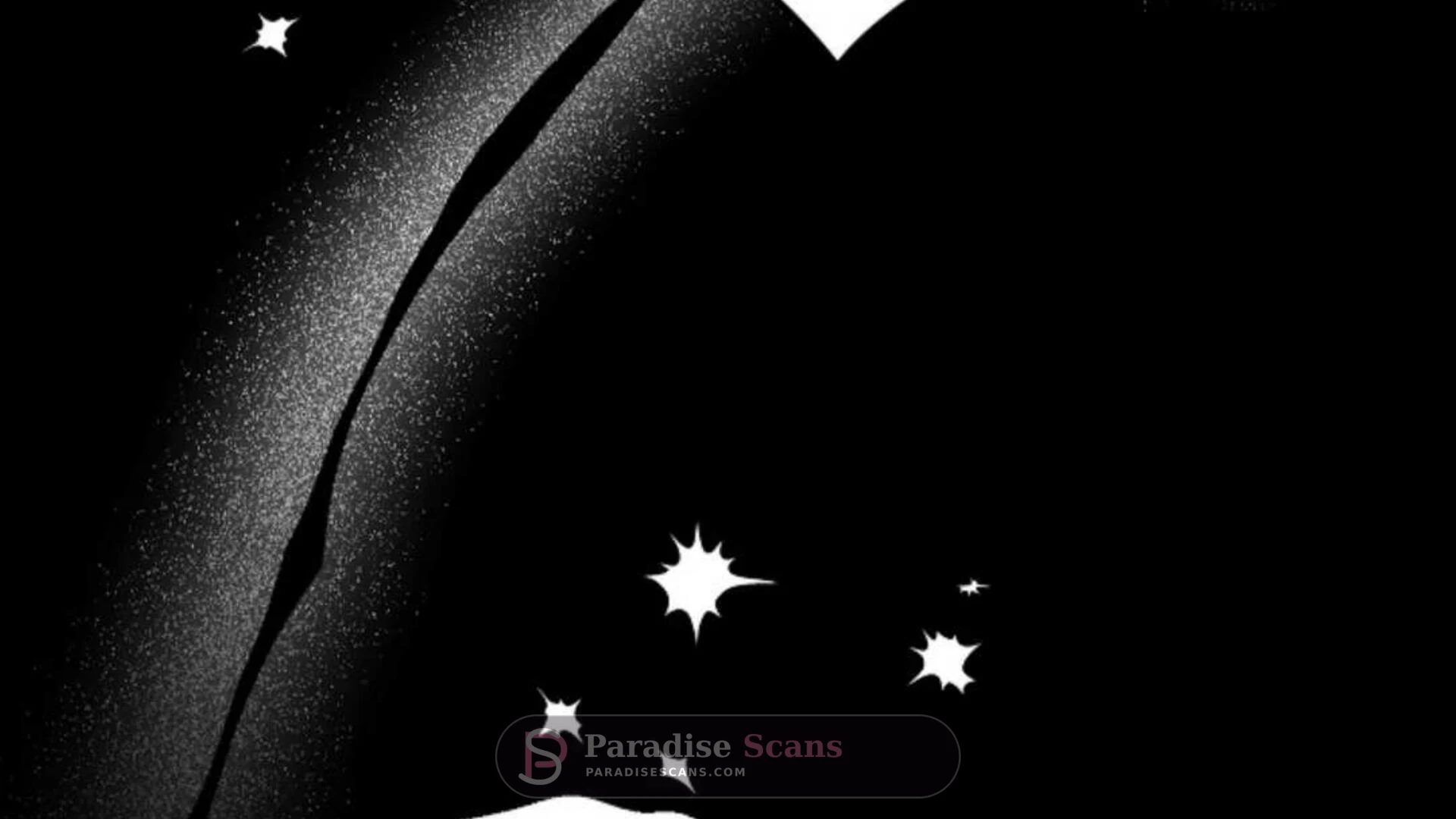 Triangle (Yaoi) Chapter 1 page 19 - 