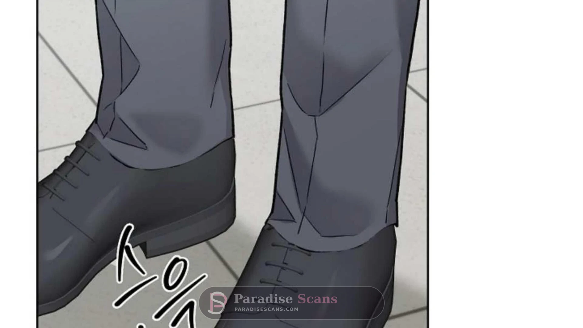 Triangle (Yaoi) Chapter 1 page 181 - 