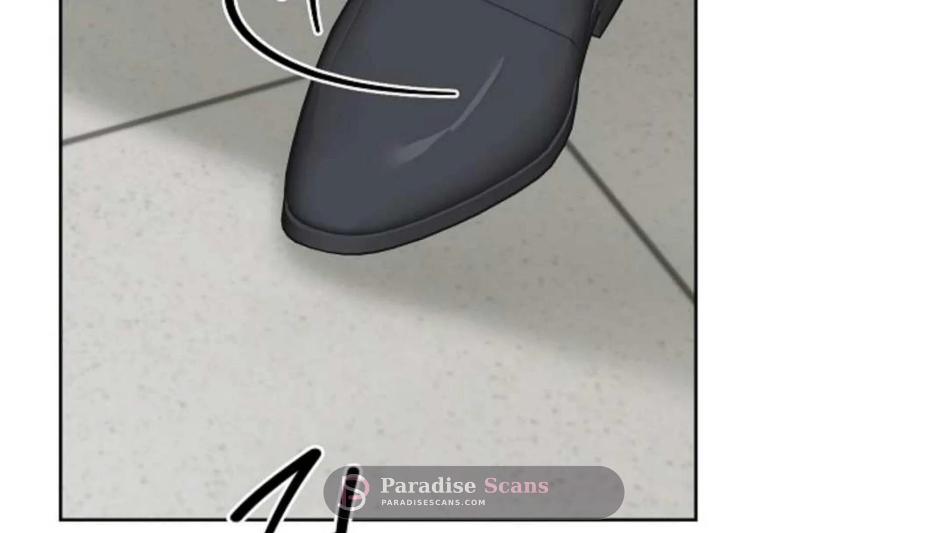 Triangle (Yaoi) Chapter 1 page 182 - 