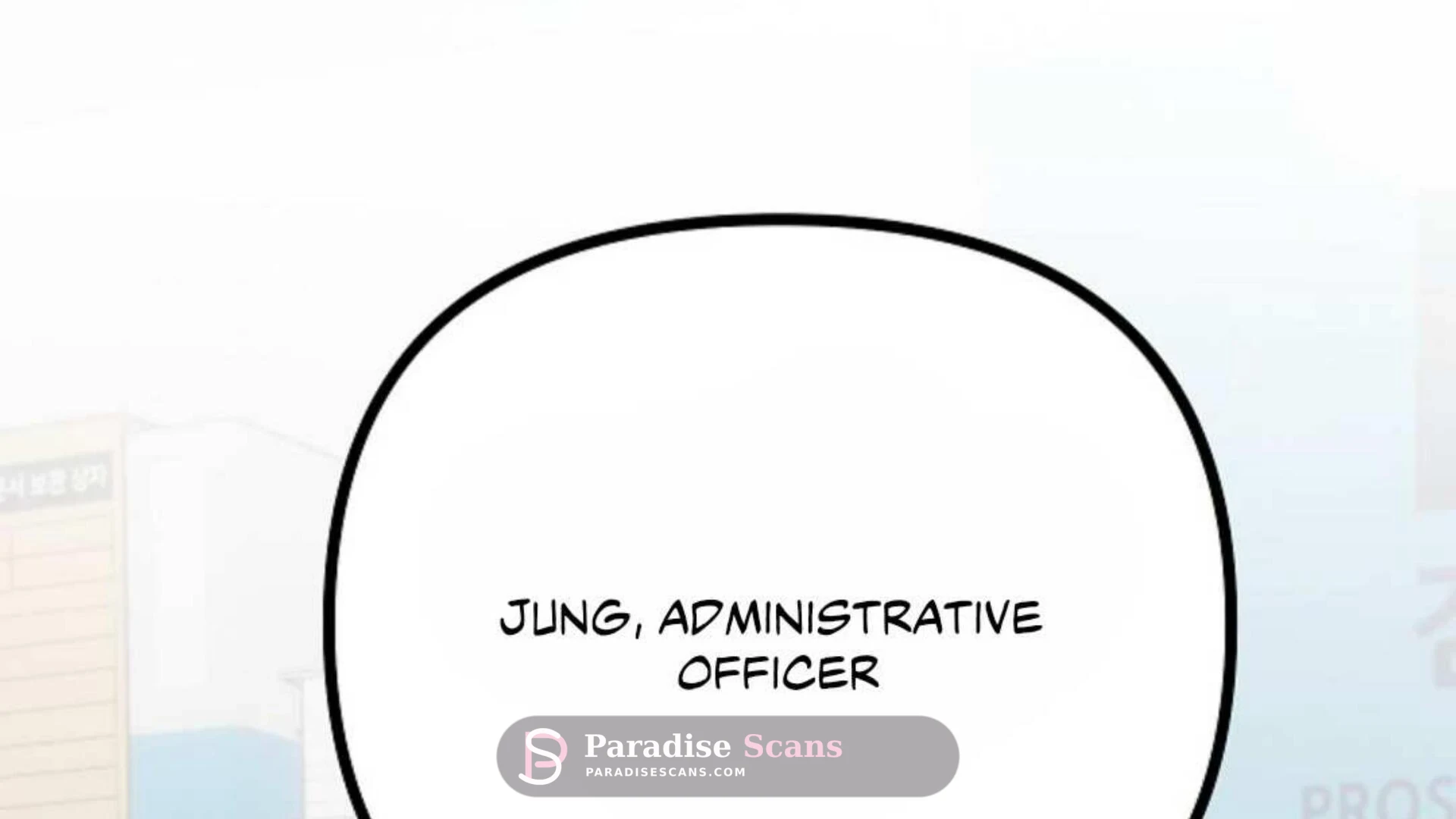 Triangle (Yaoi) Chapter 1 page 185 - 