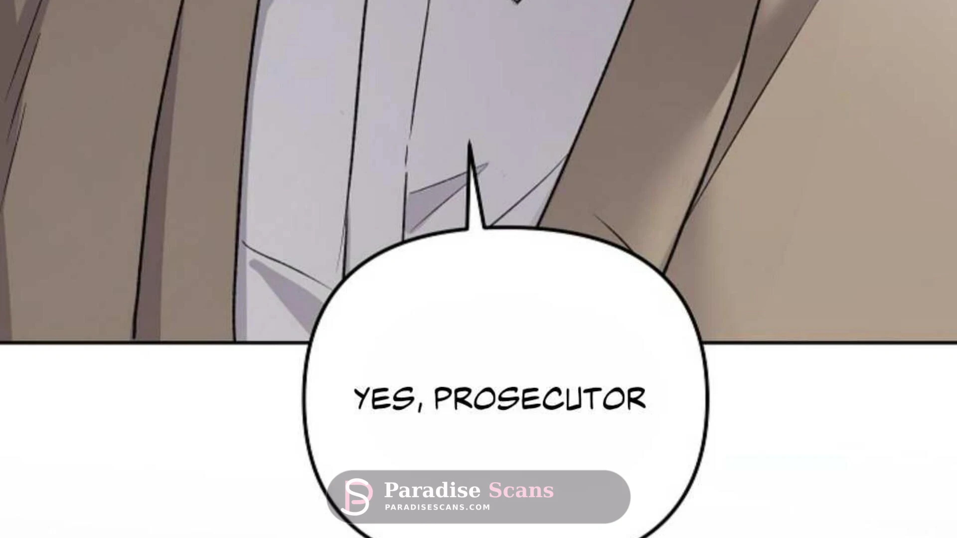 Triangle (Yaoi) Chapter 1 page 189 - 