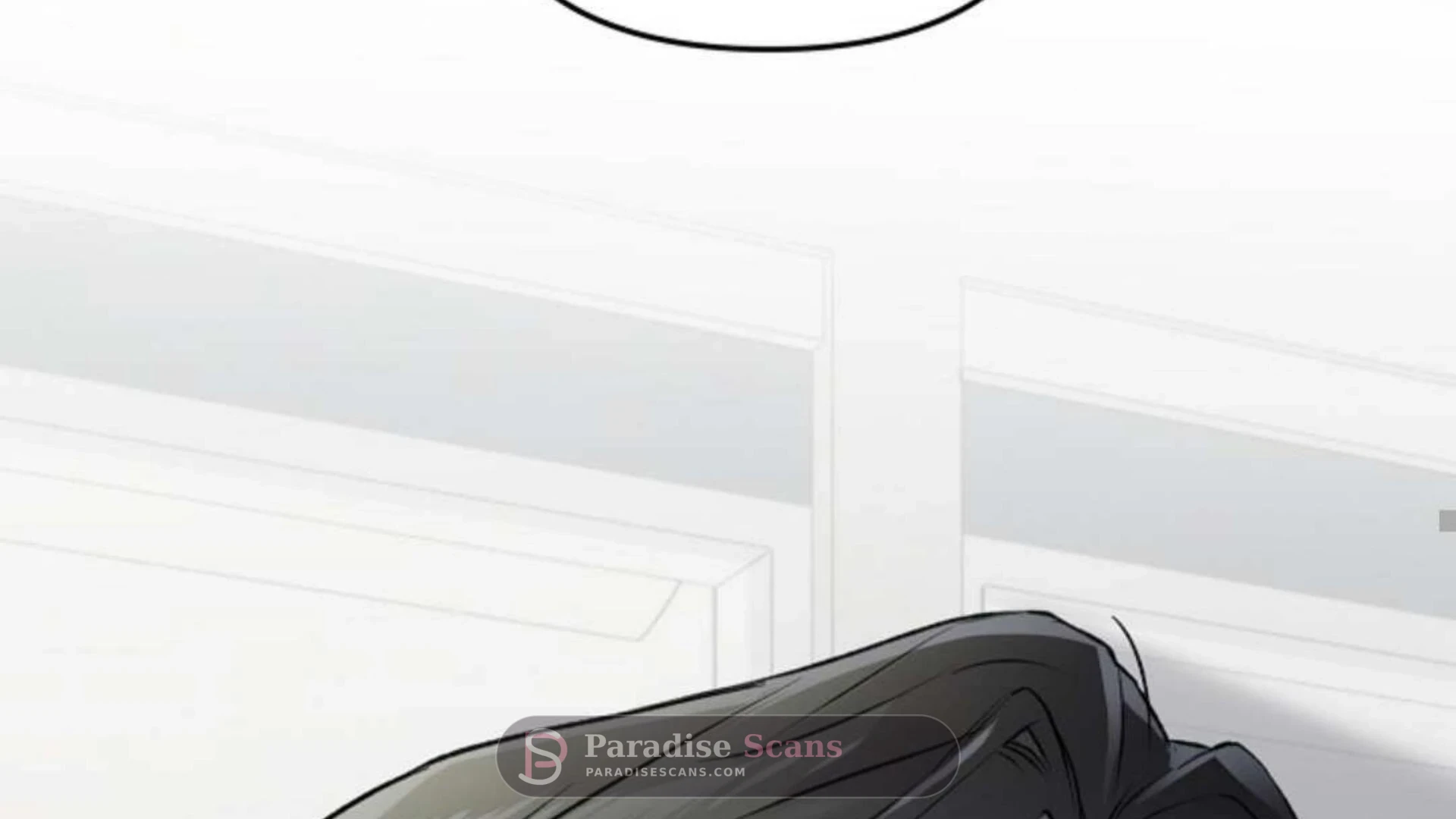 Triangle (Yaoi) Chapter 1 page 190 - 