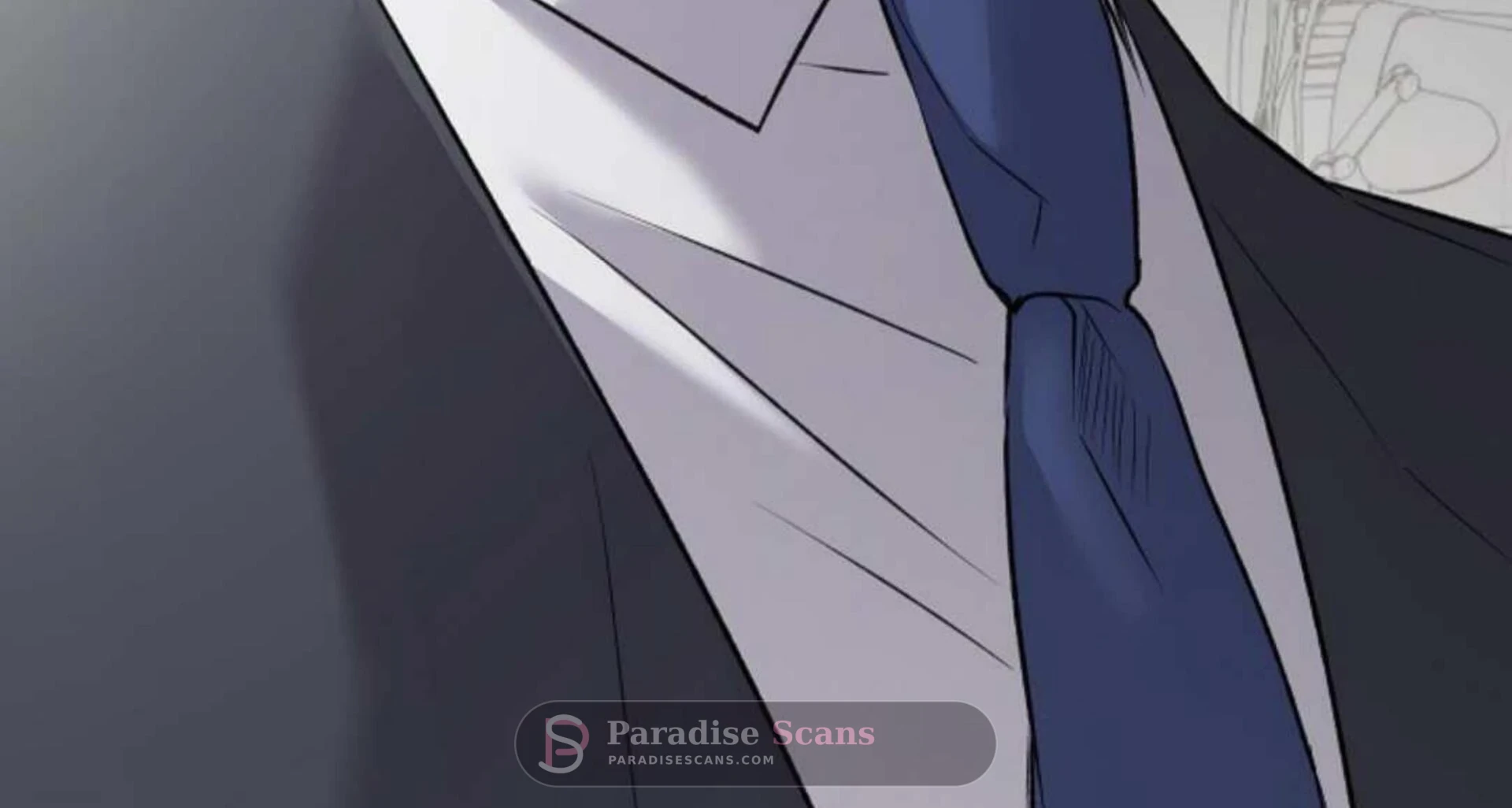 Triangle (Yaoi) Chapter 1 page 193 - 