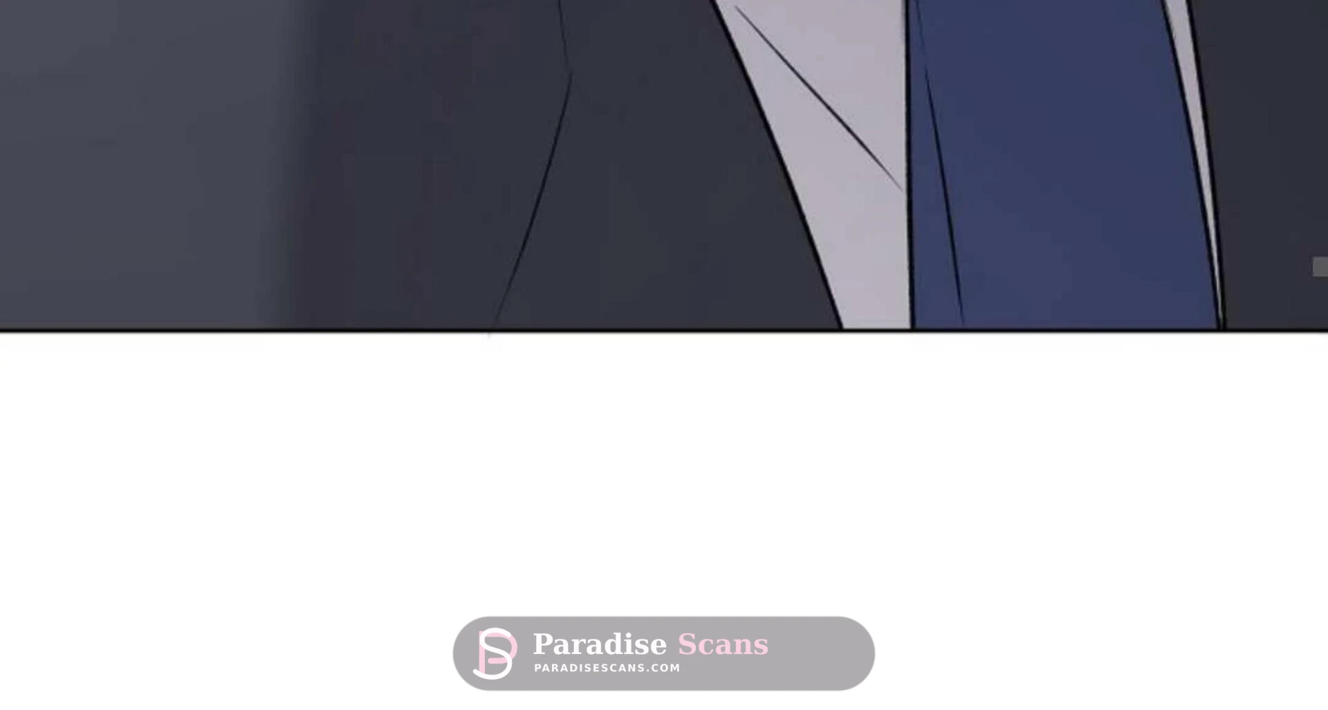 Triangle (Yaoi) Chapter 1 page 194 - 