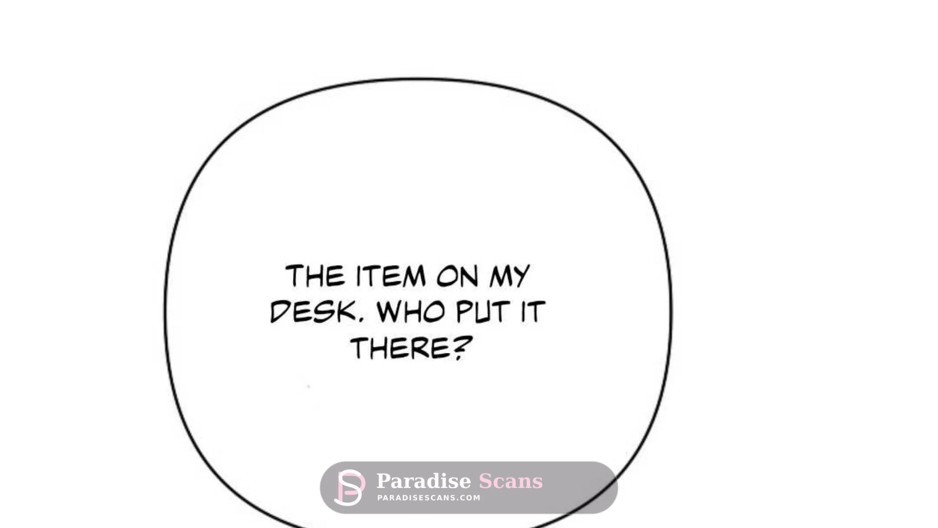 Triangle (Yaoi) Chapter 1 page 195 - 
