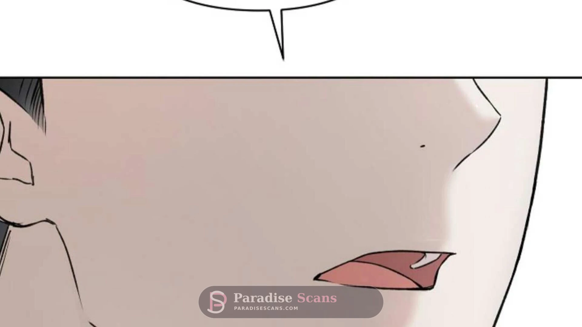 Triangle (Yaoi) Chapter 1 page 196 - 