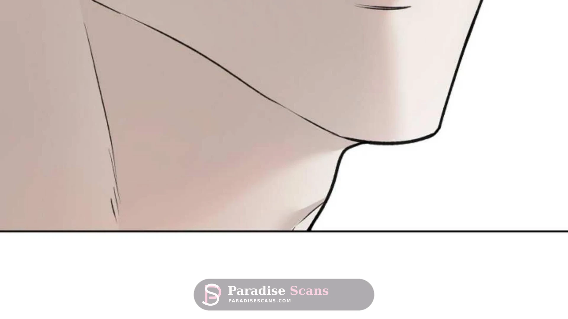 Triangle (Yaoi) Chapter 1 page 197 - 
