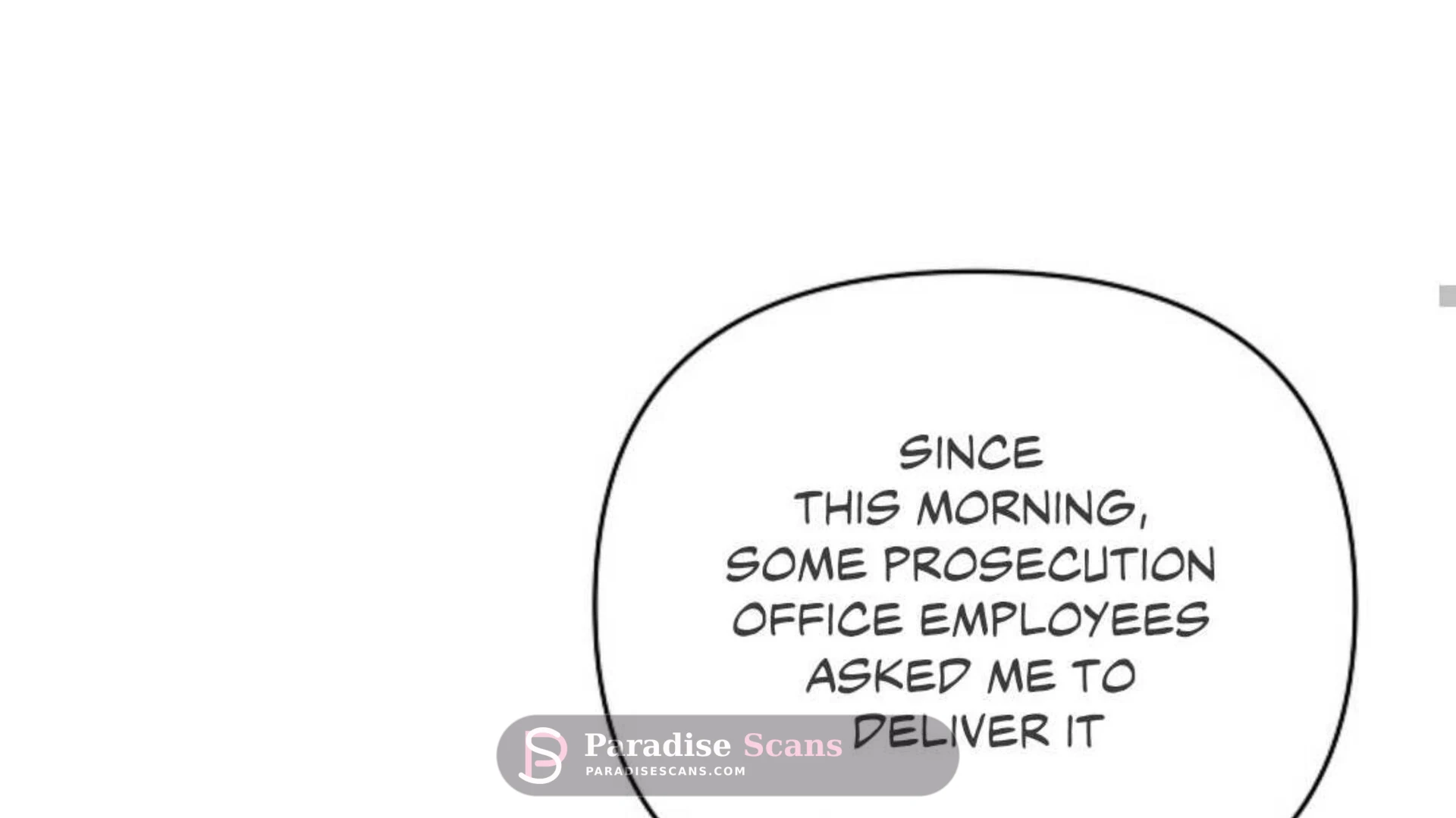 Triangle (Yaoi) Chapter 1 page 198 - 