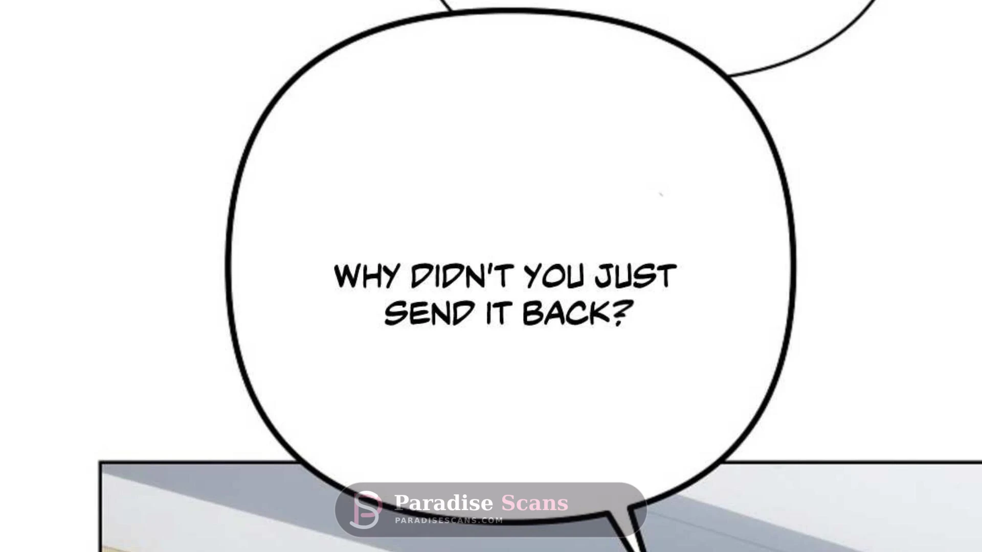 Triangle (Yaoi) Chapter 1 page 199 - 