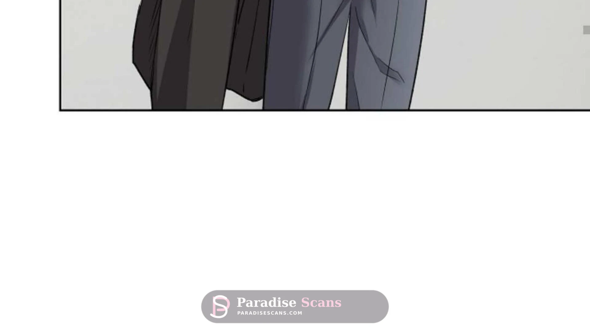 Triangle (Yaoi) Chapter 1 page 202 - 