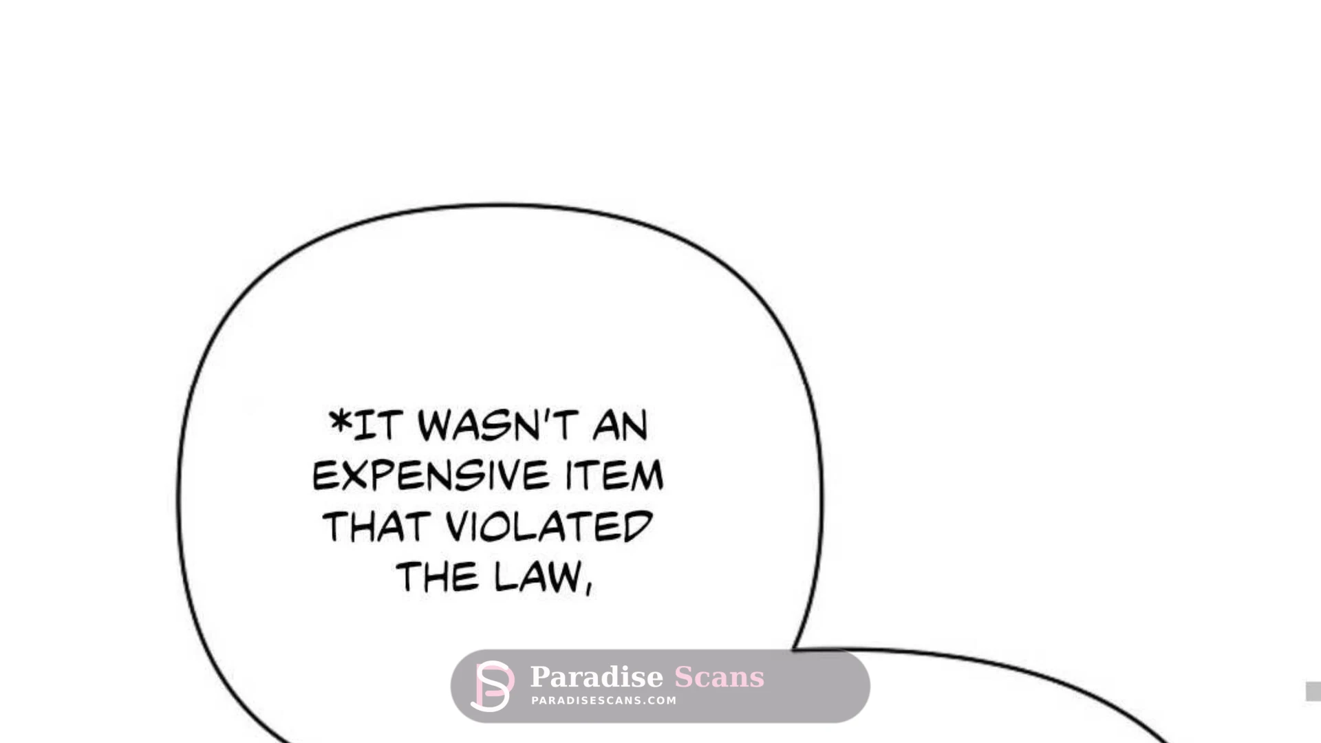 Triangle (Yaoi) Chapter 1 page 203 - 