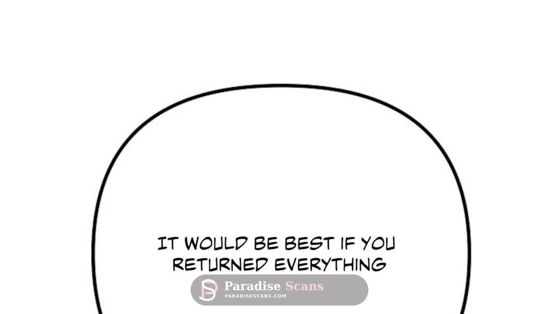 Triangle (Yaoi) Chapter 1 page 208 - 