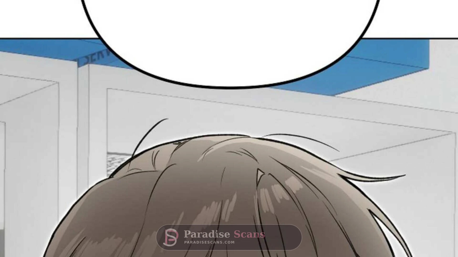 Triangle (Yaoi) Chapter 1 page 209 - 