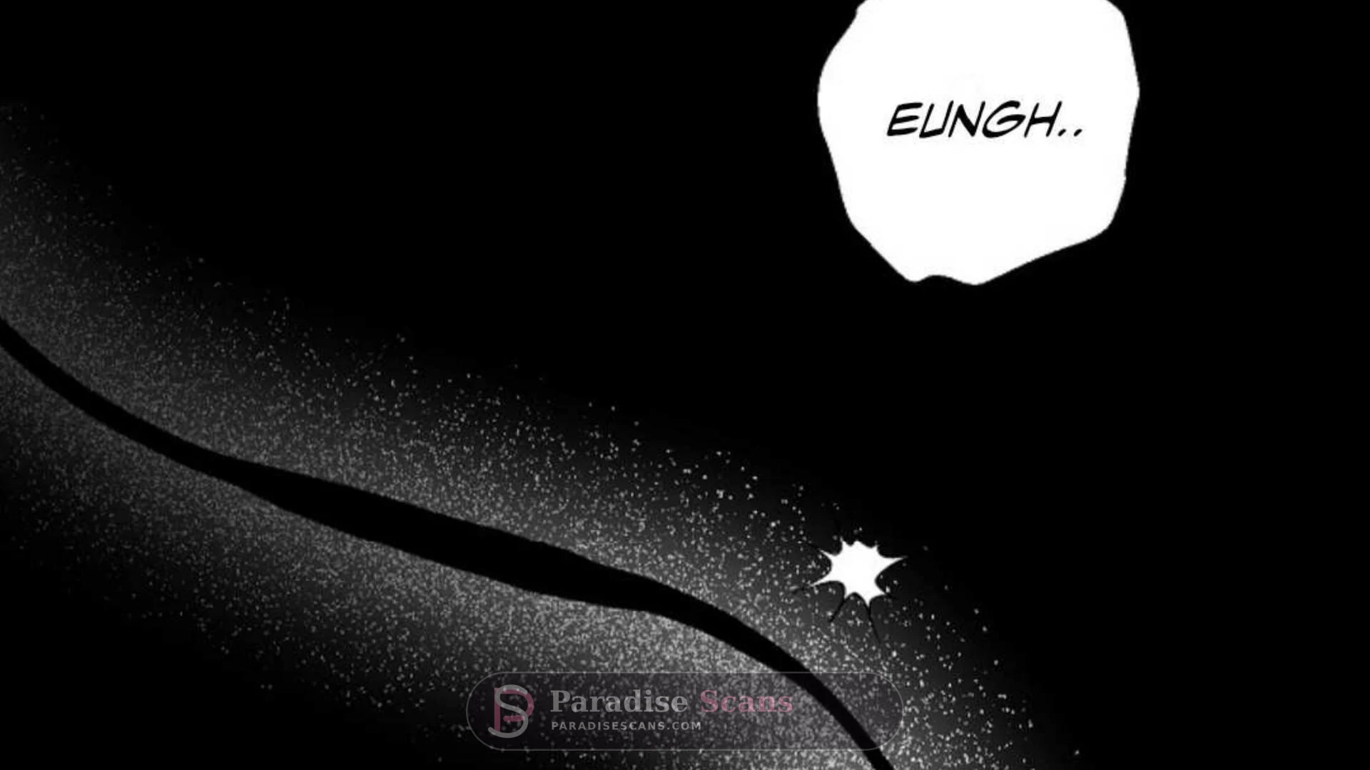 Triangle (Yaoi) Chapter 1 page 22 - 