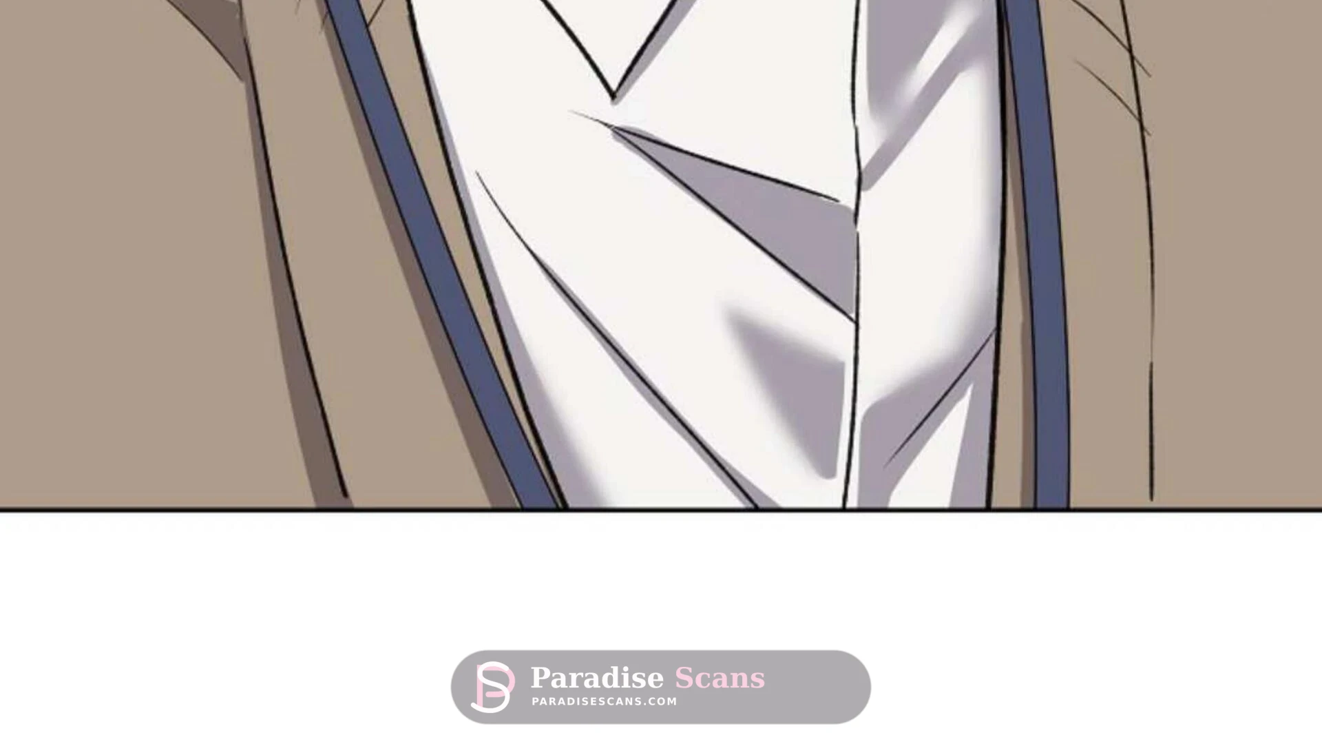 Triangle (Yaoi) Chapter 1 page 212 - 