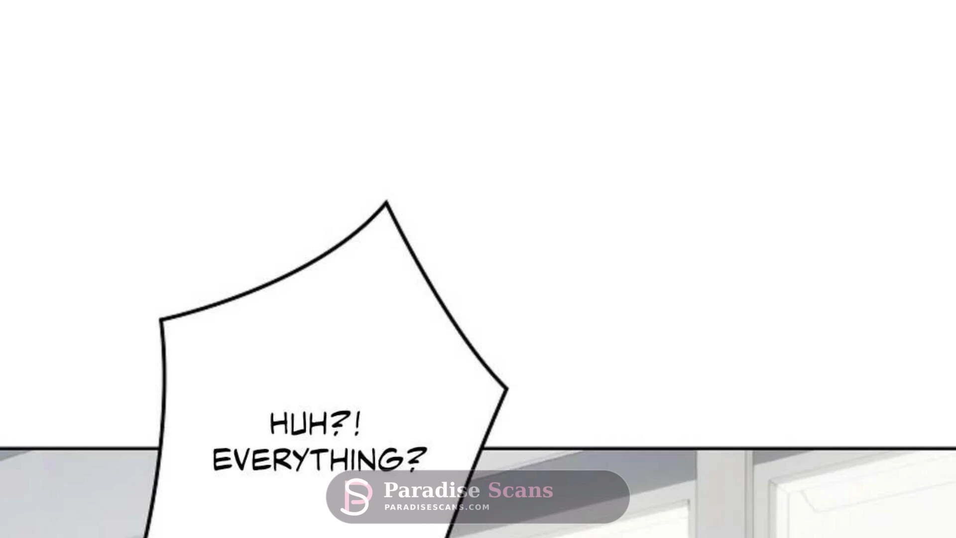 Triangle (Yaoi) Chapter 1 page 213 - 