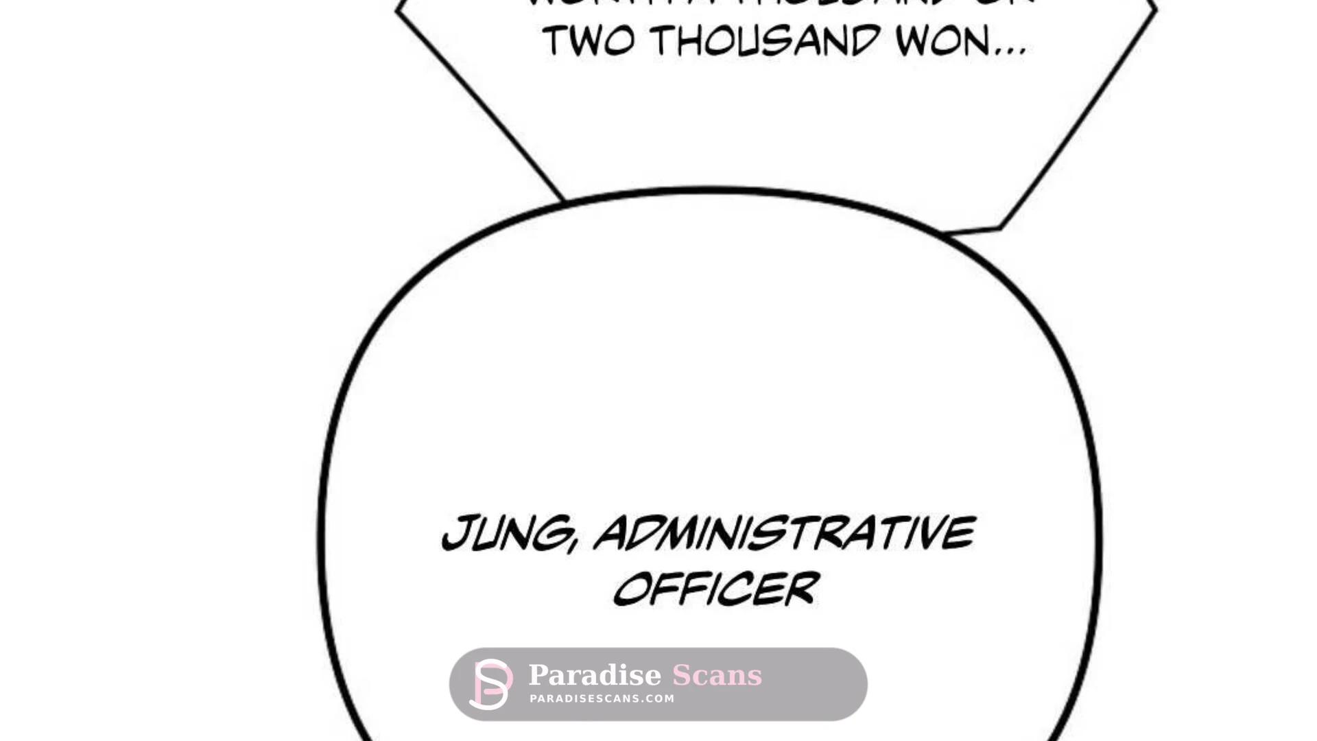 Triangle (Yaoi) Chapter 1 page 217 - 