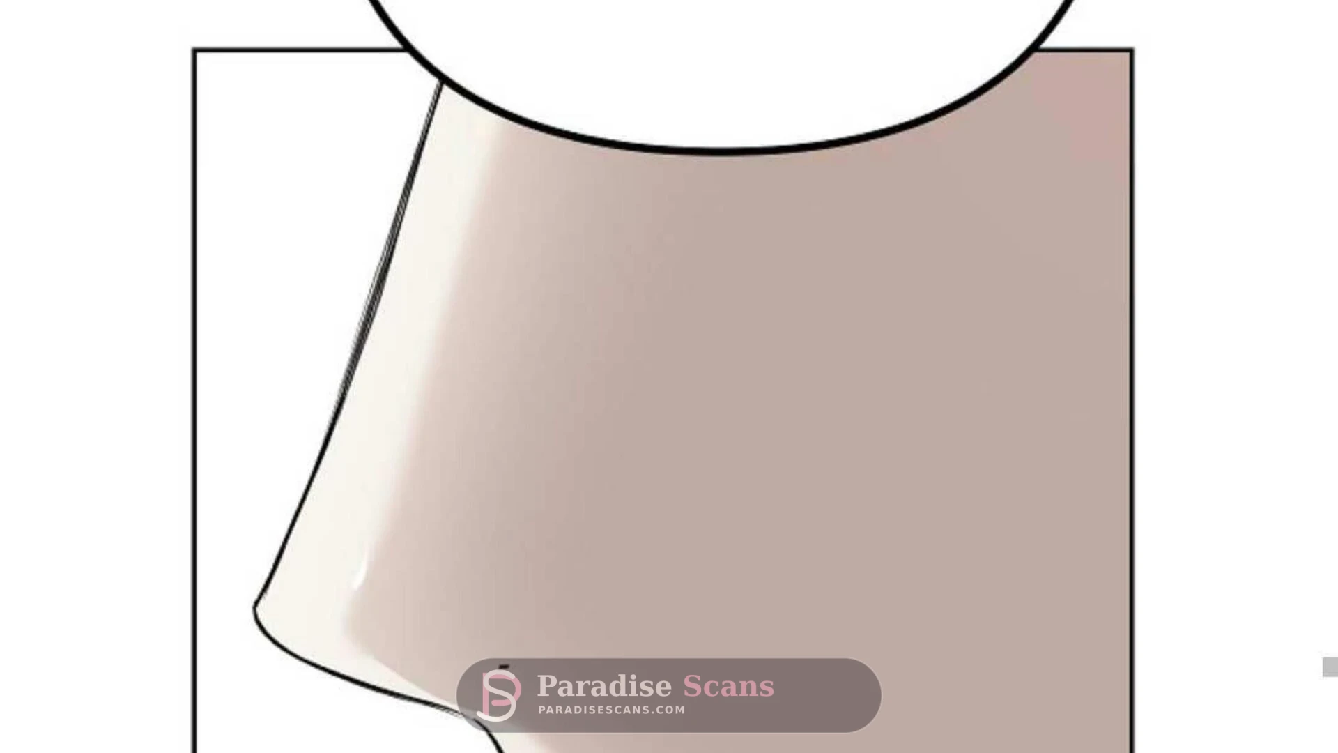 Triangle (Yaoi) Chapter 1 page 218 - 