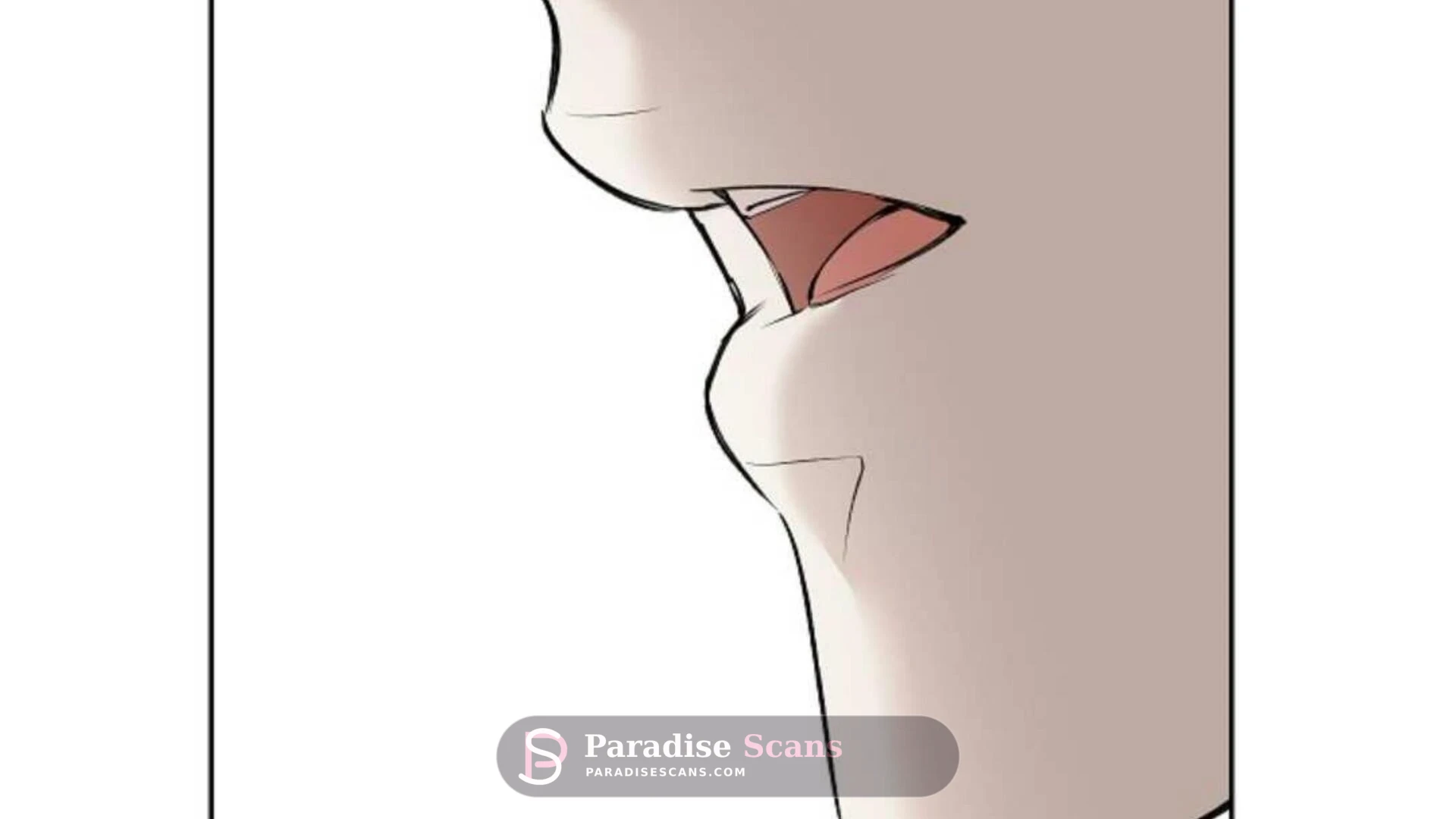 Triangle (Yaoi) Chapter 1 page 219 - 