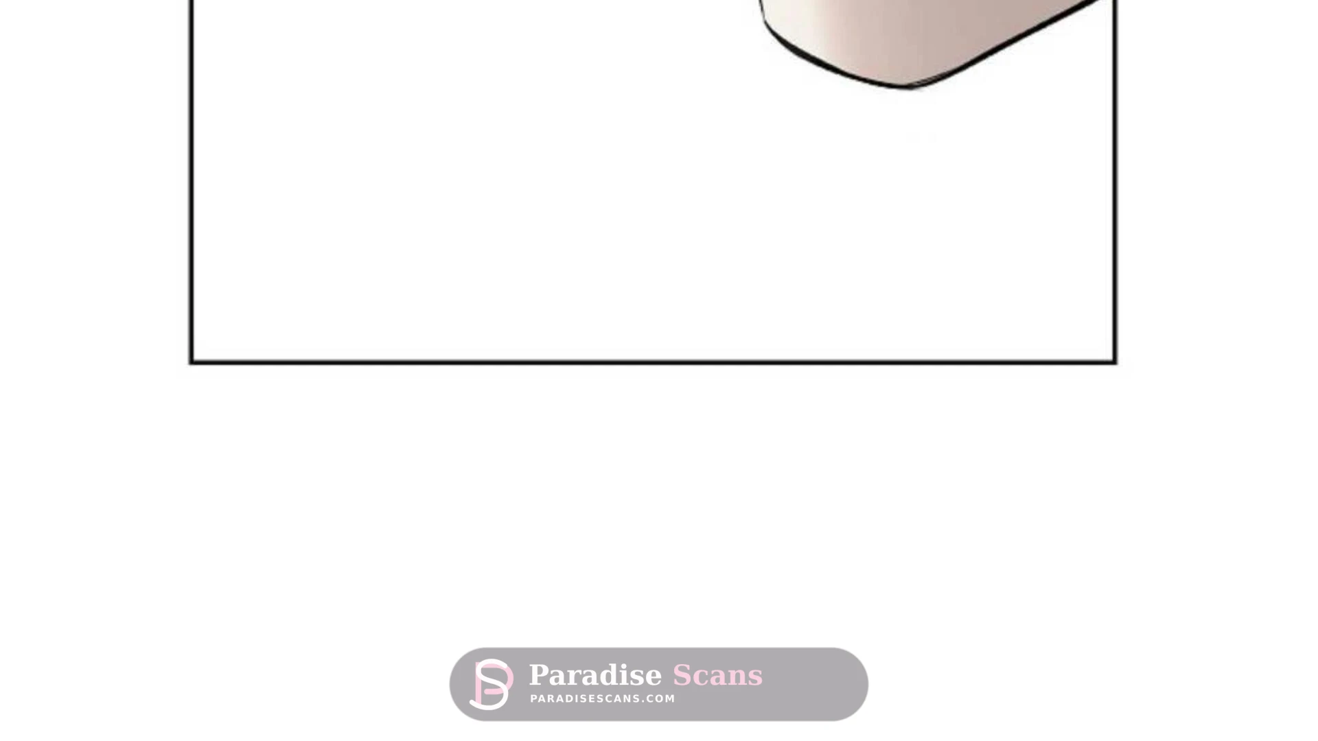 Triangle (Yaoi) Chapter 1 page 220 - 