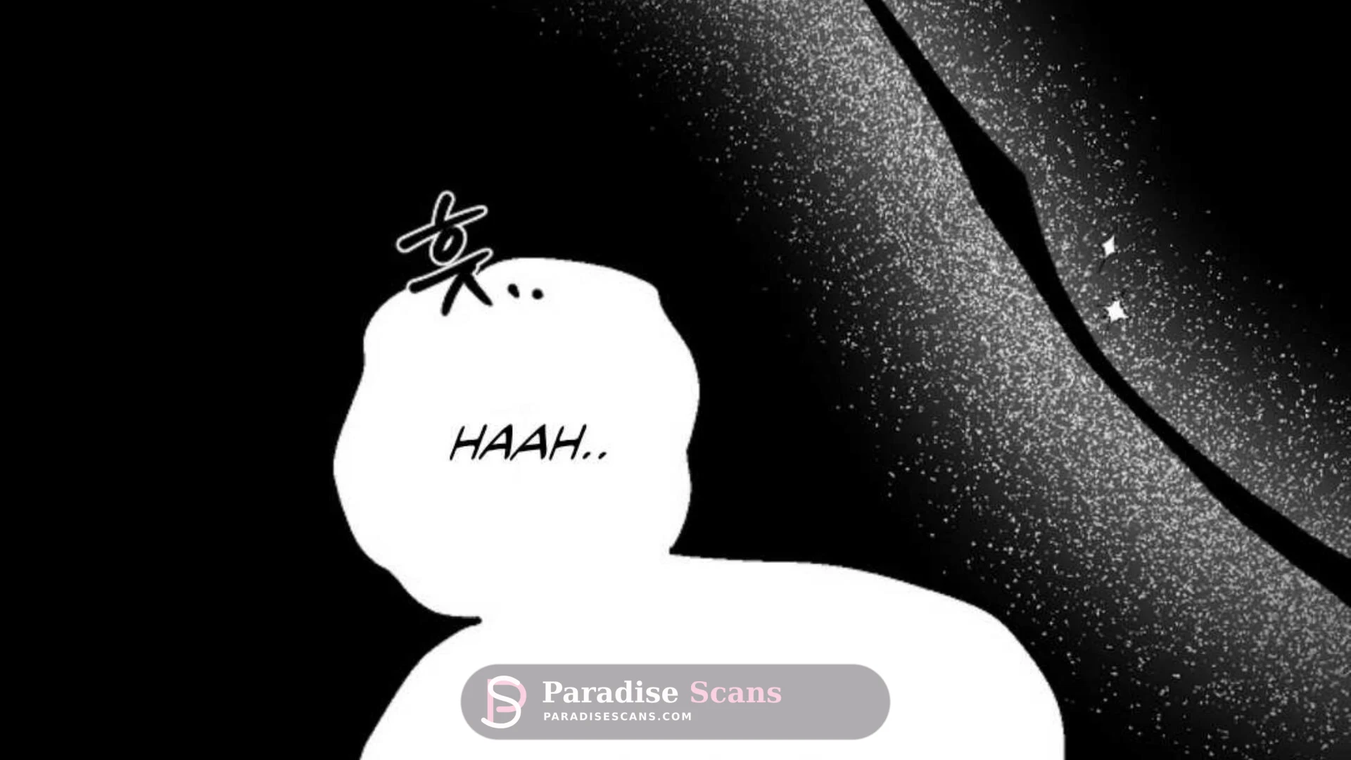 Triangle (Yaoi) Chapter 1 page 23 - 